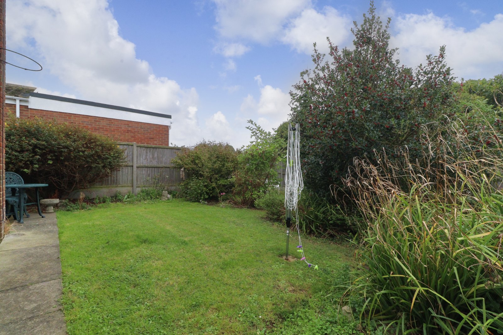 Ashurst Gardens, Margate, CT9