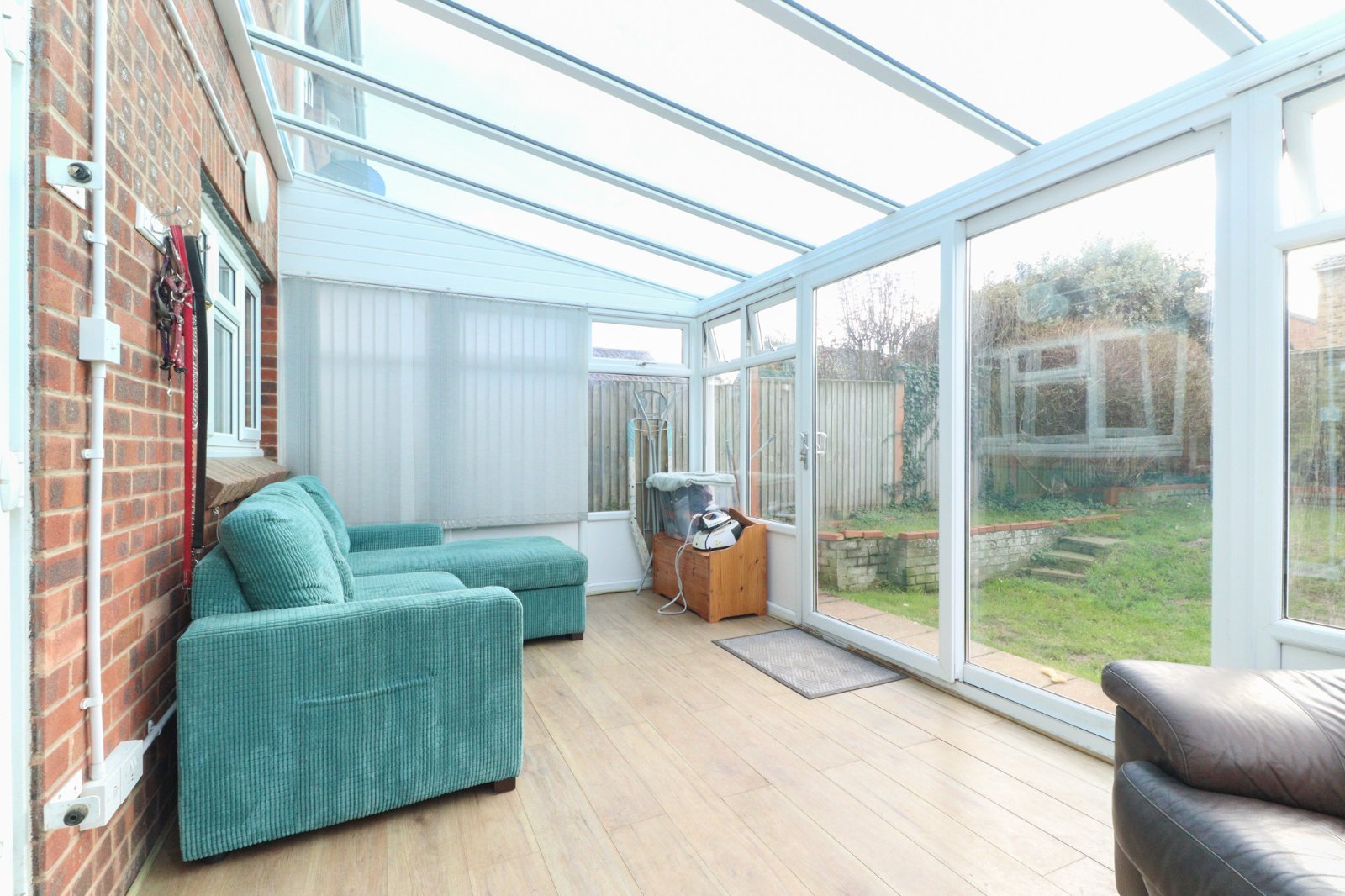 Summerfield Road, Margate, Kent, CT9