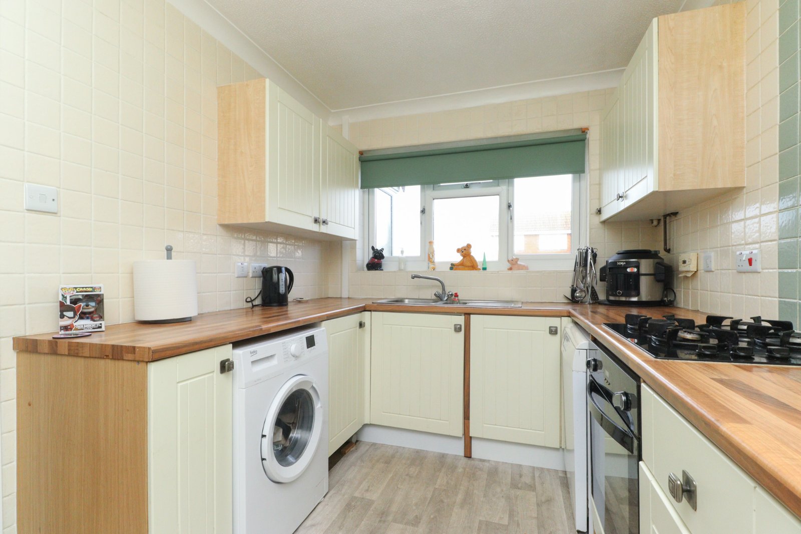 Summerfield Road, Margate, Kent, CT9 - Miles & Barr