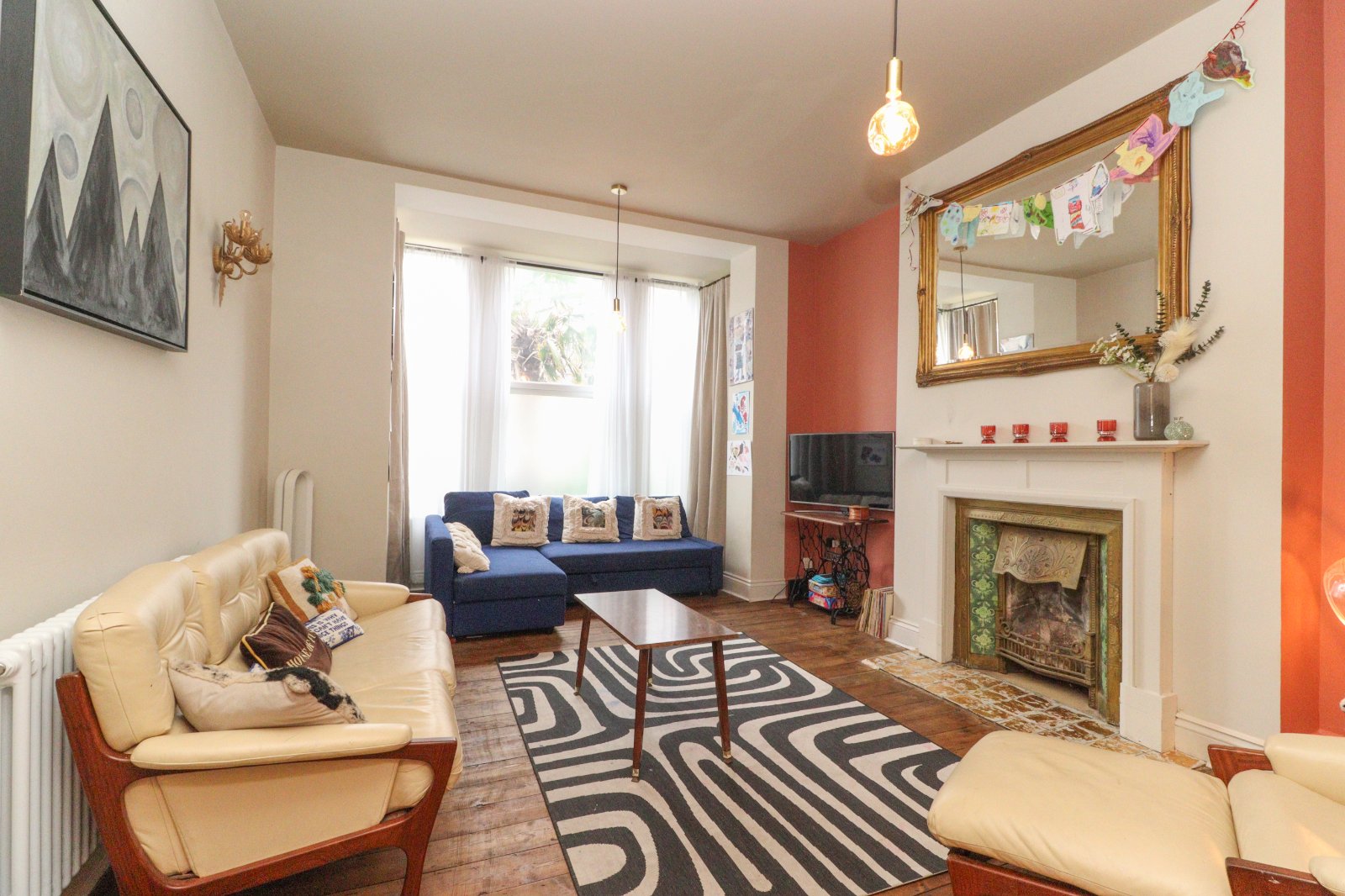 Surrey Road, Cliftonville, Margate, Kent, CT9 - Miles & Barr