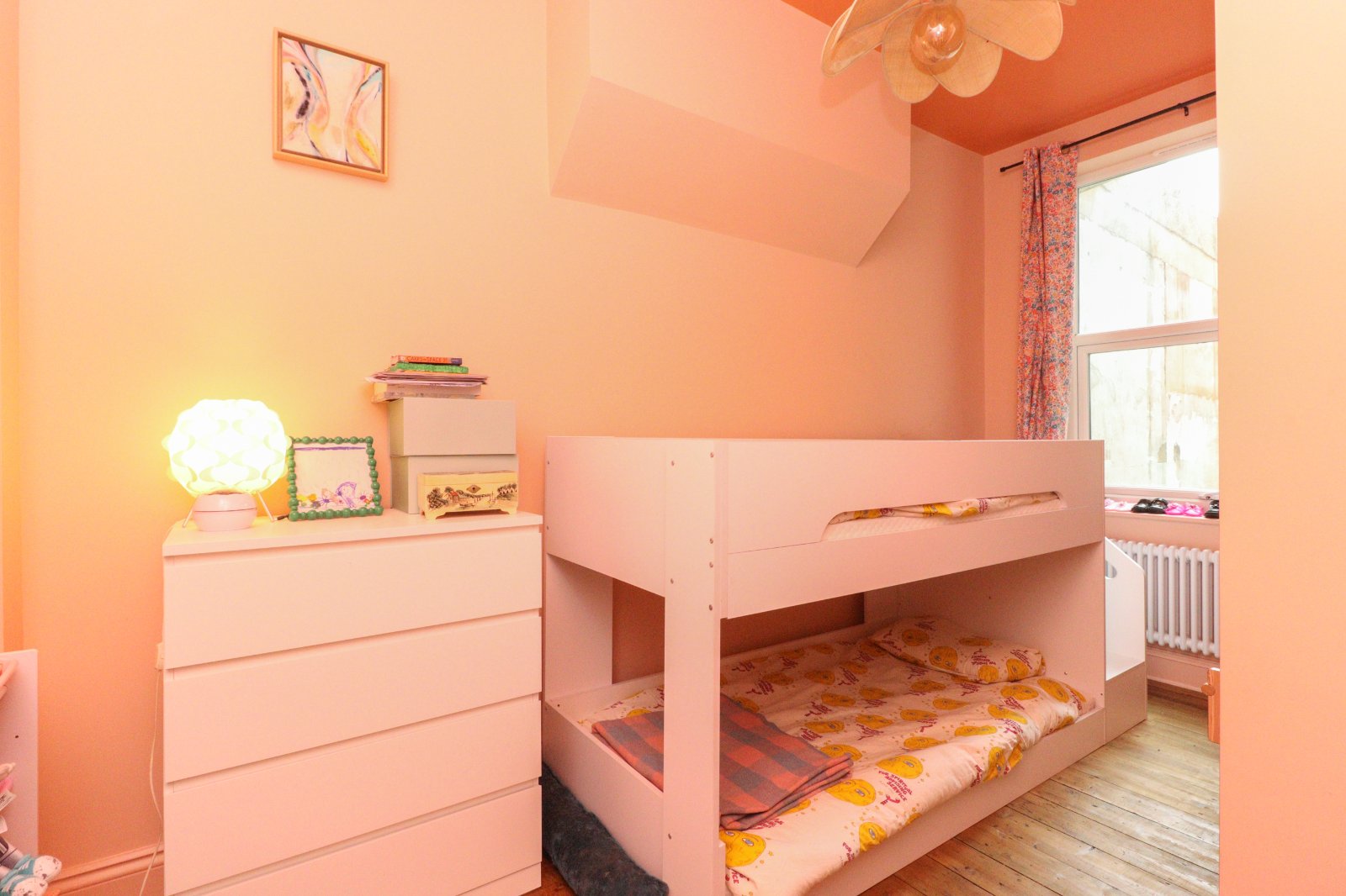 Surrey Road, Cliftonville, Margate, Kent, CT9