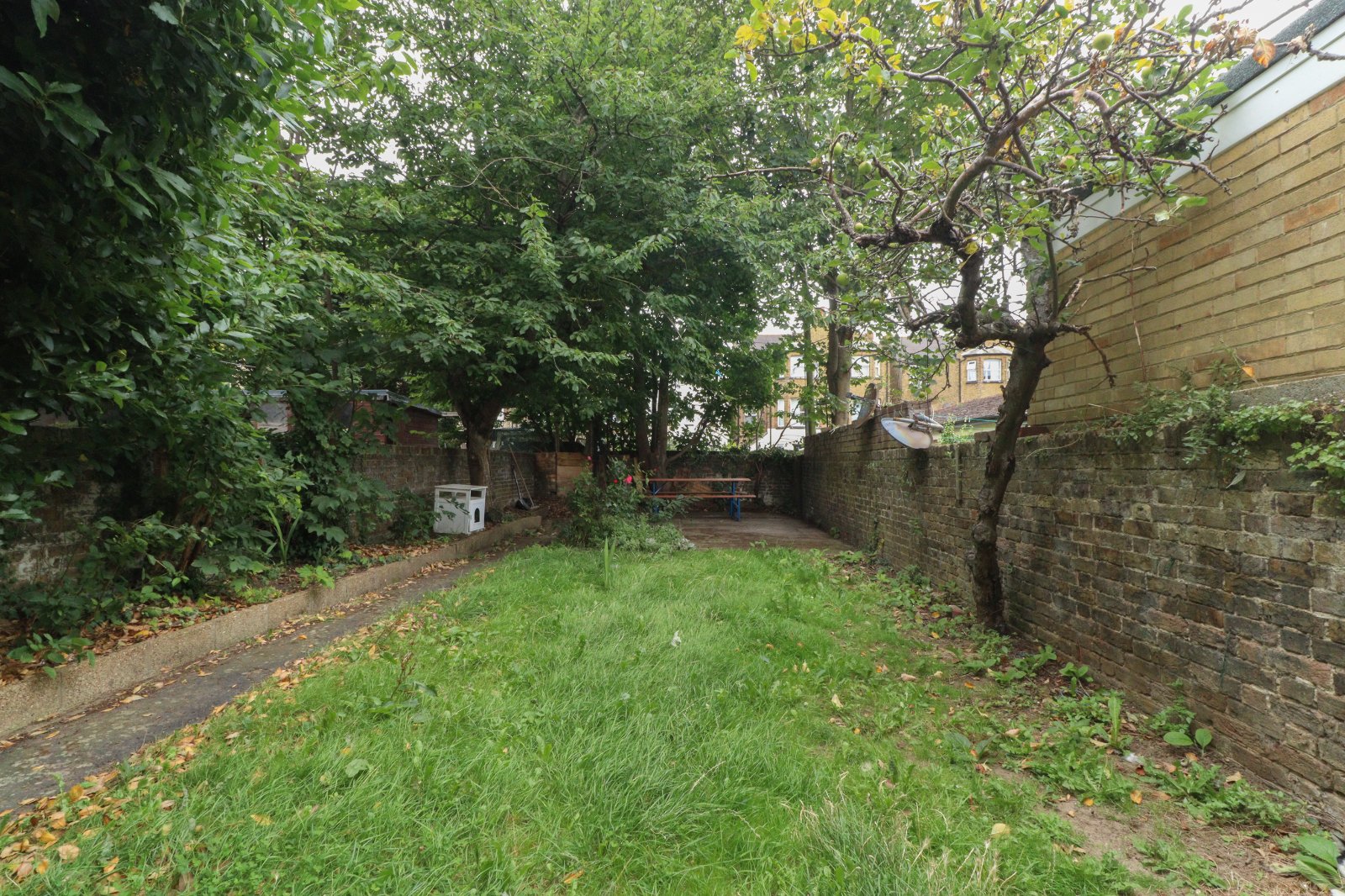 Surrey Road, Cliftonville, Margate, Kent, CT9 - Miles & Barr