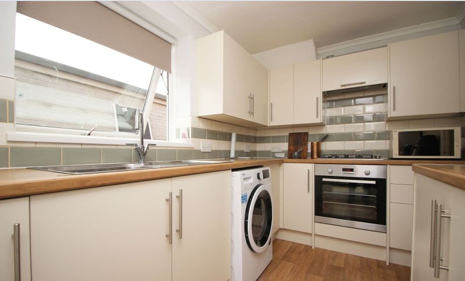 Rumfields Road, Broadstairs, Kent, CT10