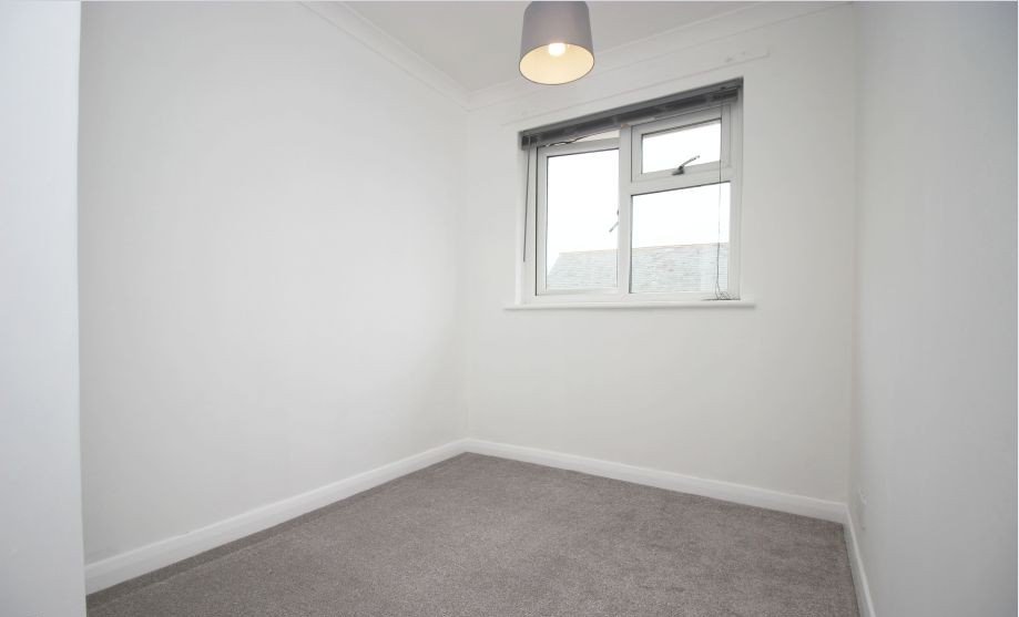 Rumfields Road, Broadstairs, Kent, CT10