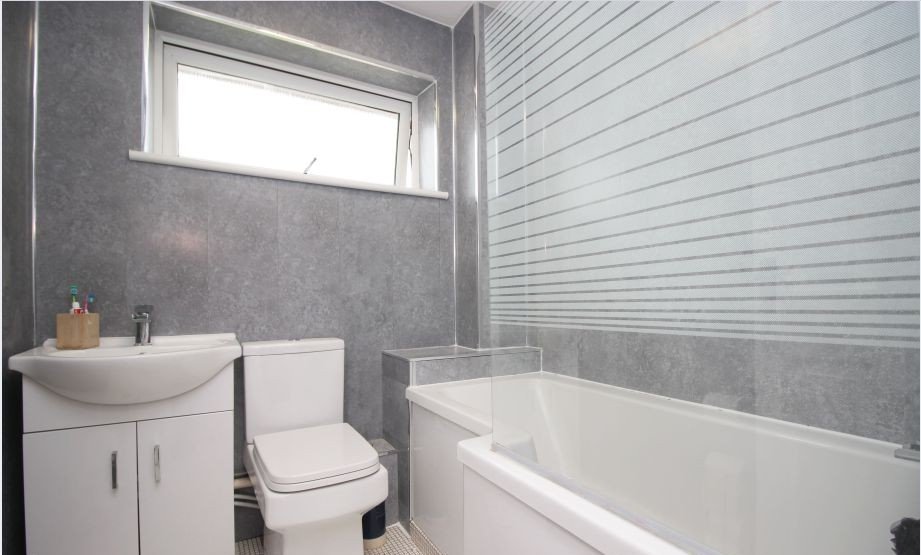 Rumfields Road, Broadstairs, Kent, CT10