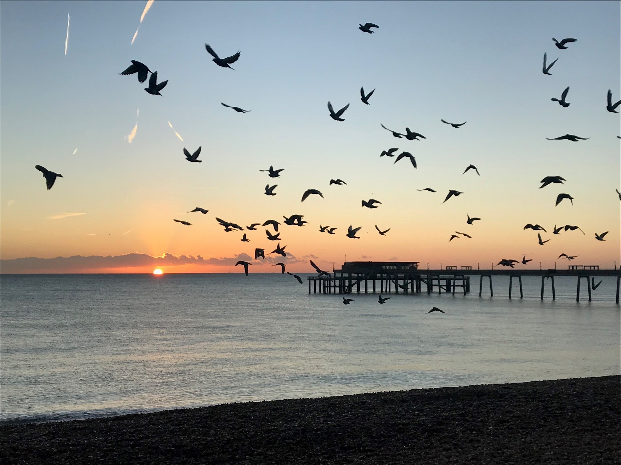 Beach Street, Deal, CT14 - Miles & Barr