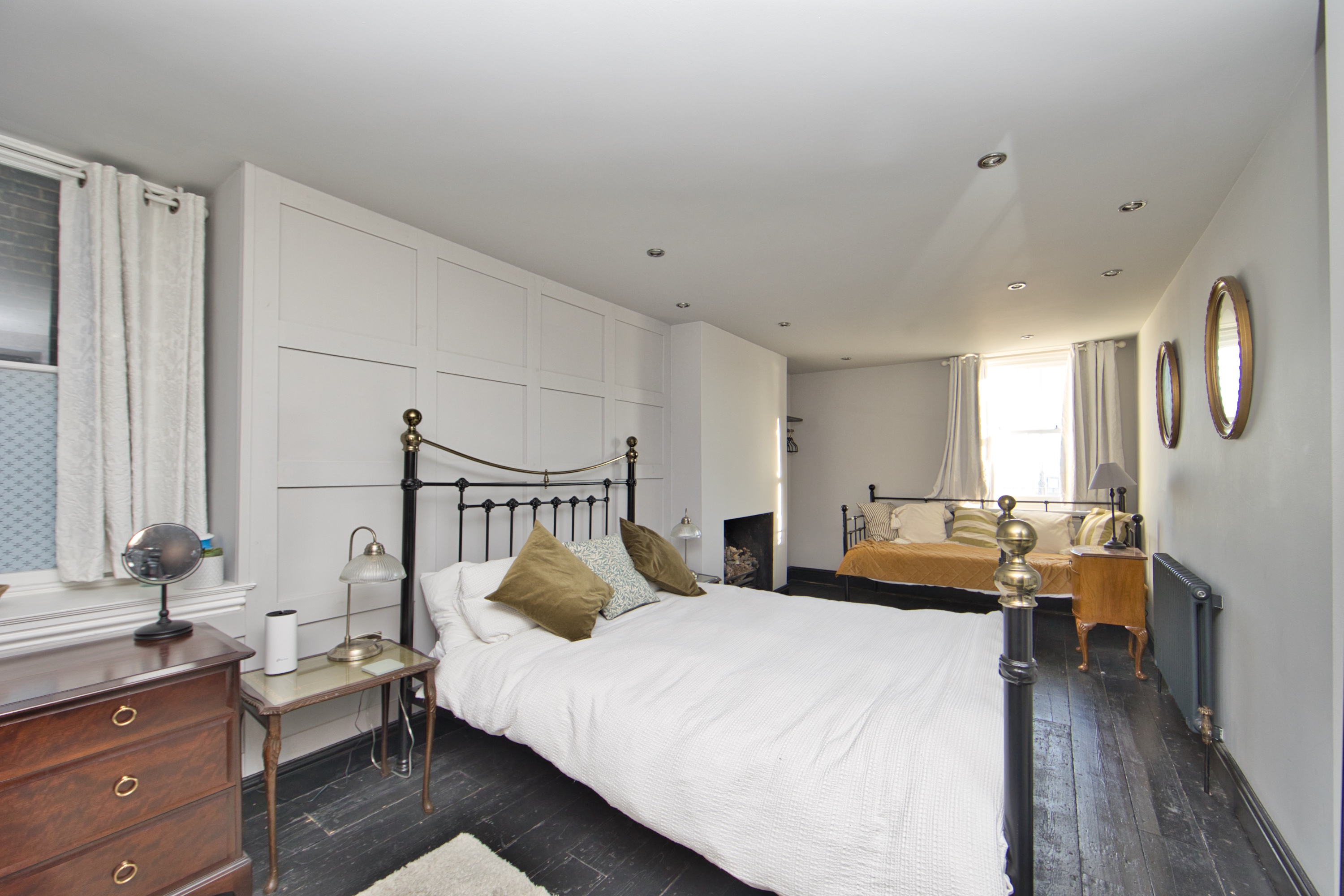 Beach Street, Deal, CT14 - Miles & Barr