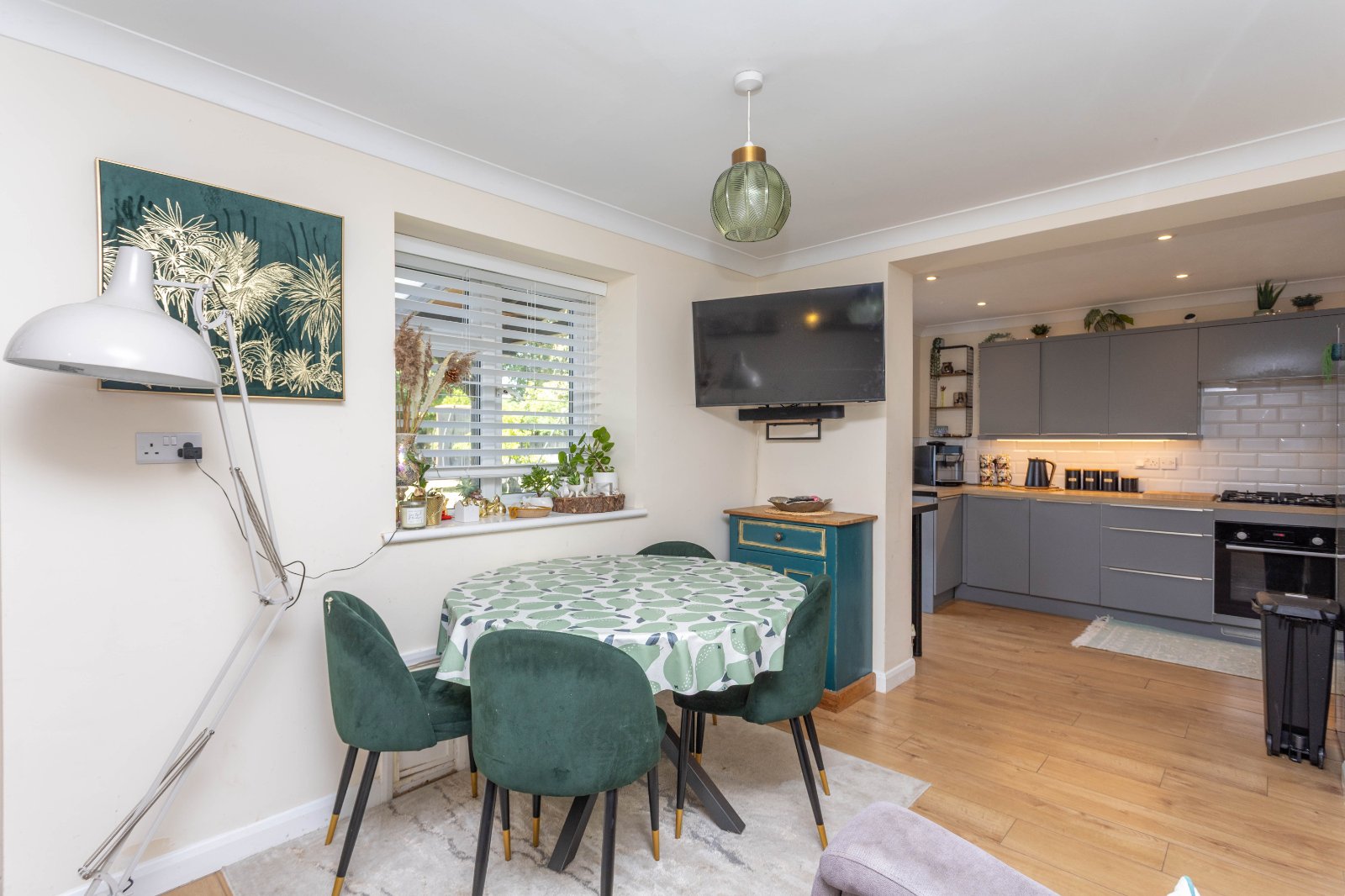 Canute Road, Deal, Kent, CT14 - Miles & Barr