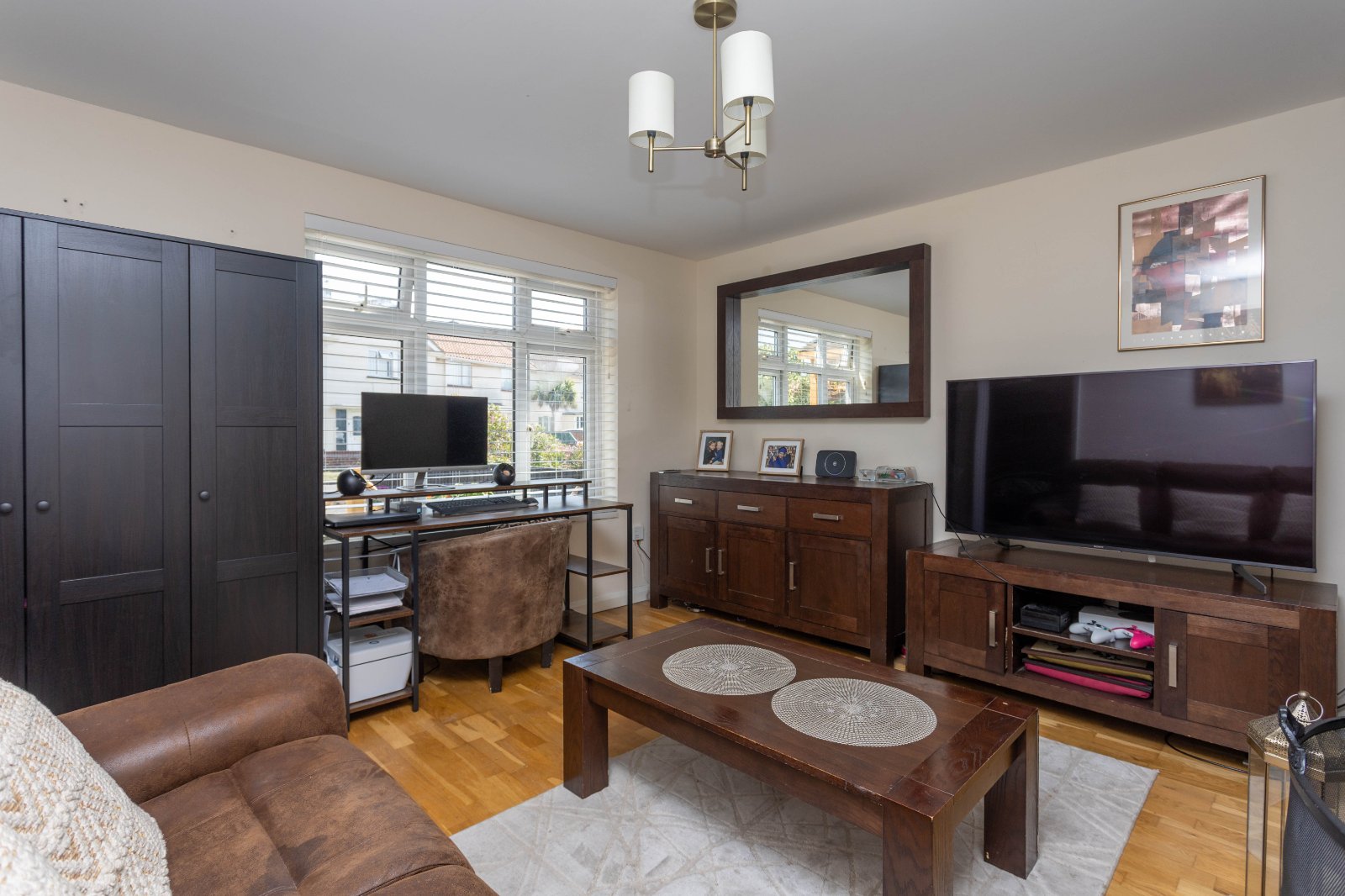 Canute Road, Deal, Kent, CT14