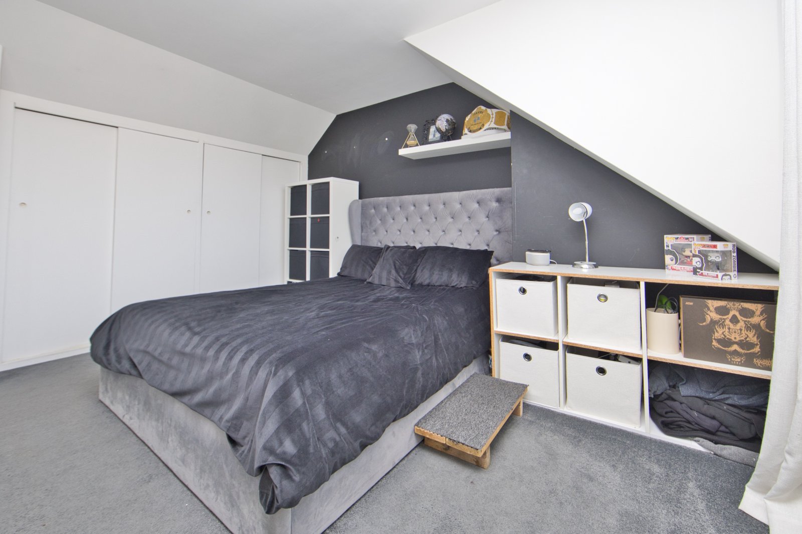 Station Road, Walmer, Deal, Kent, CT14