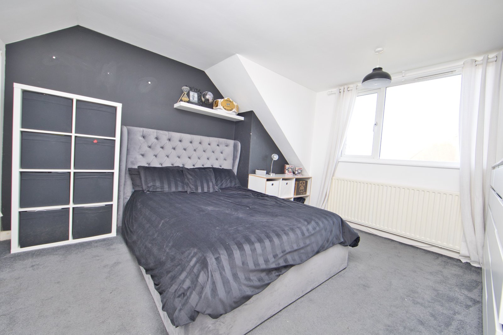 Station Road, Walmer, Deal, Kent, CT14