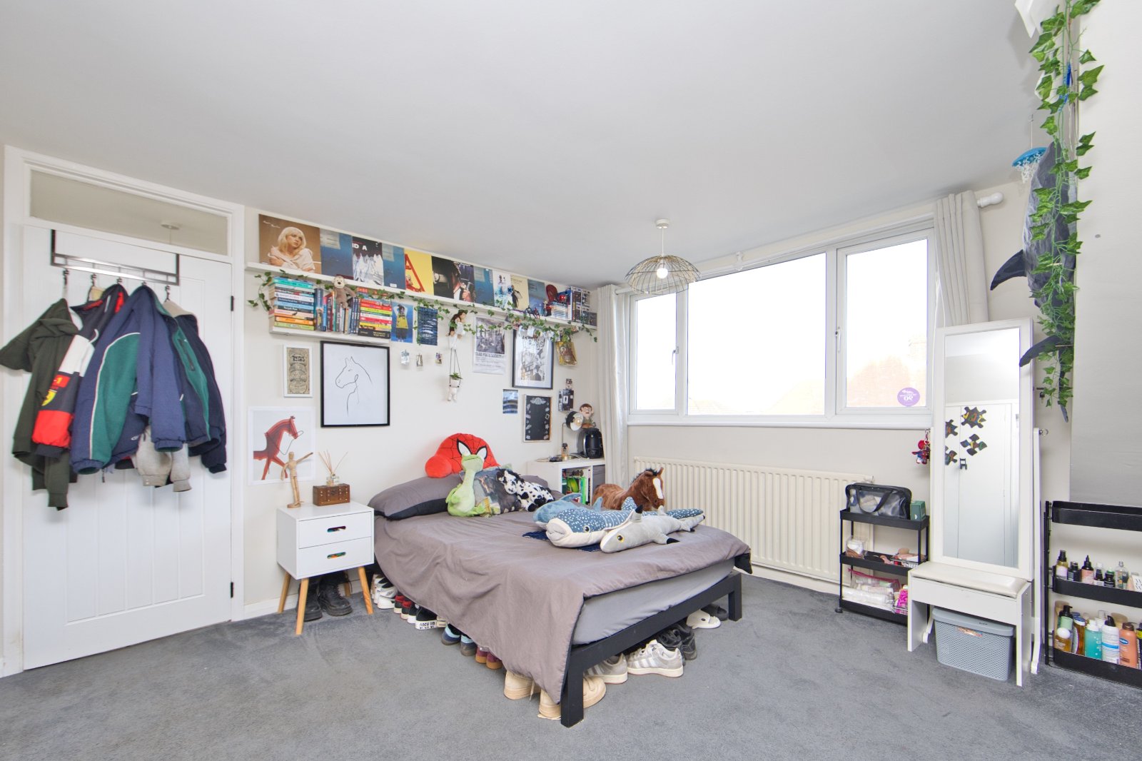 Station Road, Walmer, Deal, Kent, CT14