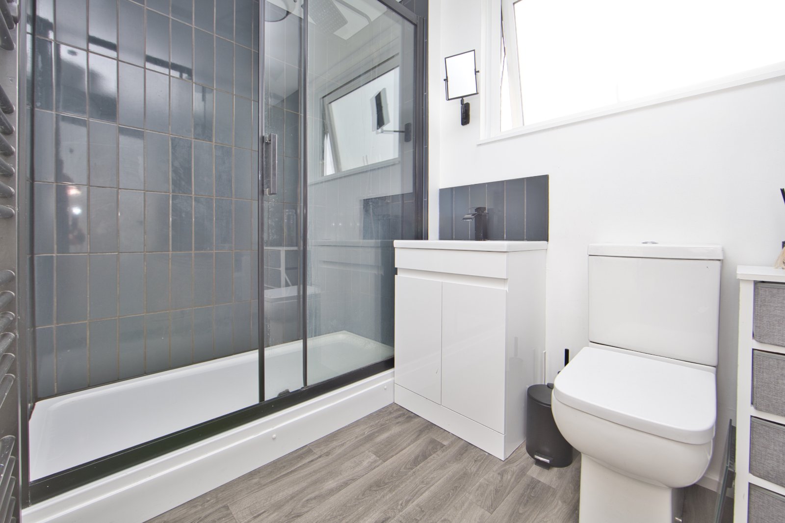 Station Road, Walmer, Deal, Kent, CT14