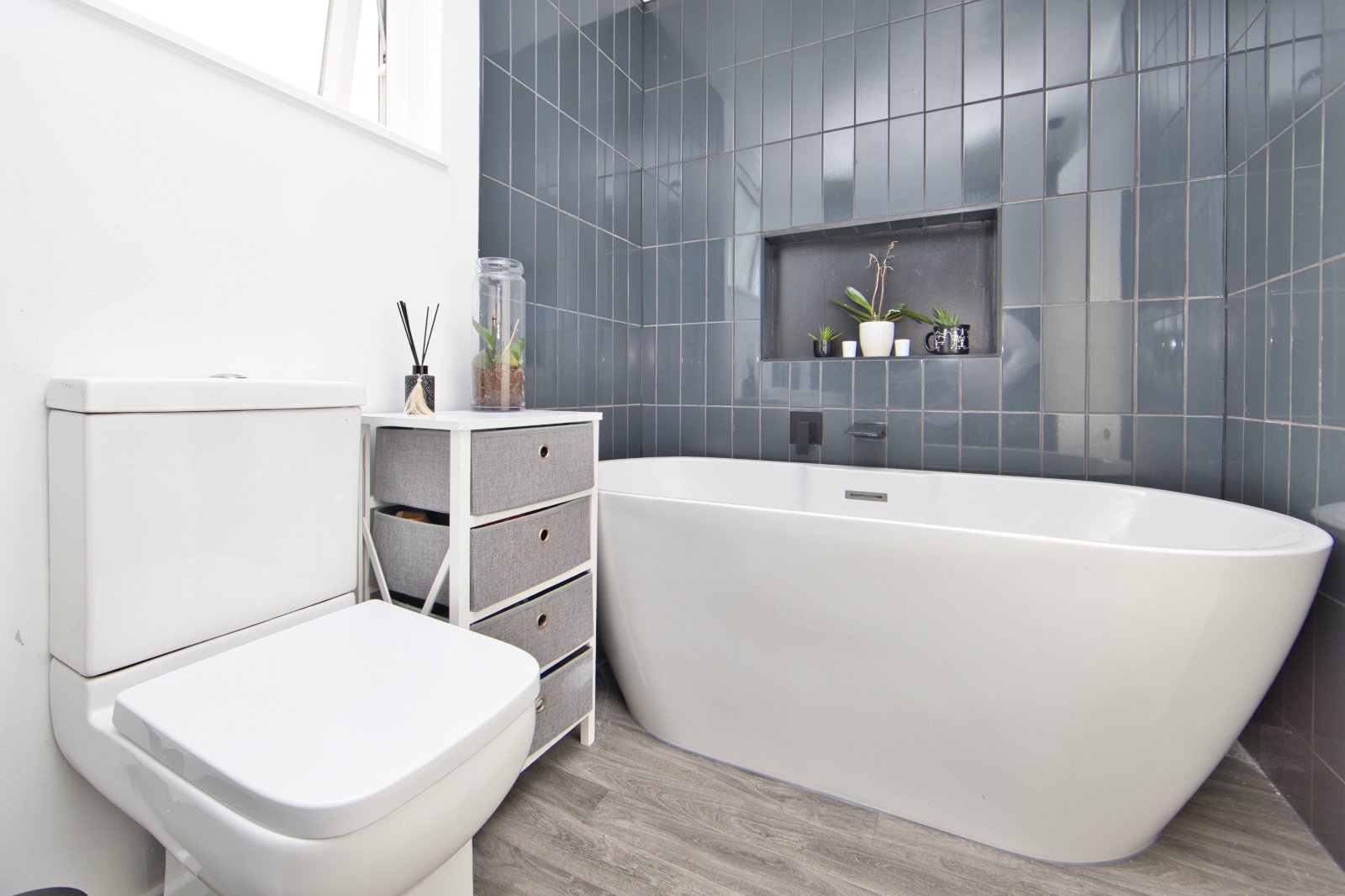 Station Road, Walmer, Deal, Kent, CT14