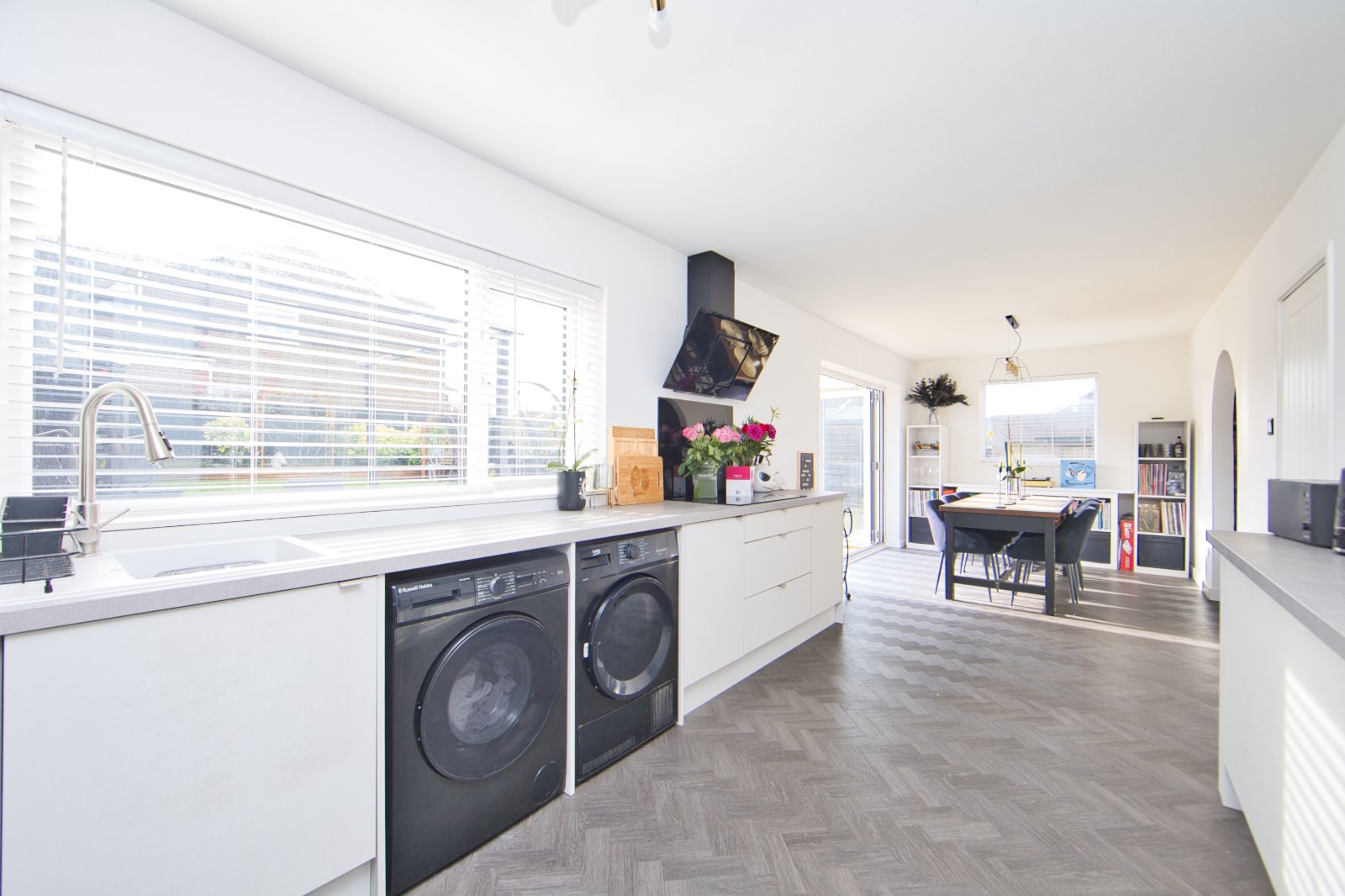 Station Road, Walmer, Deal, Kent, CT14