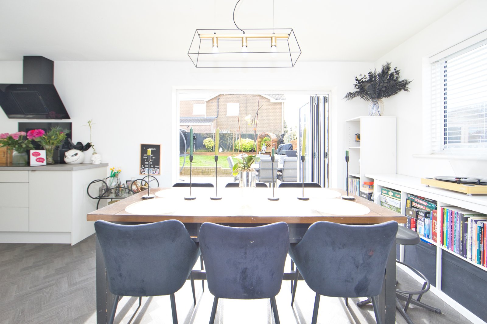 Station Road, Walmer, Deal, Kent, CT14