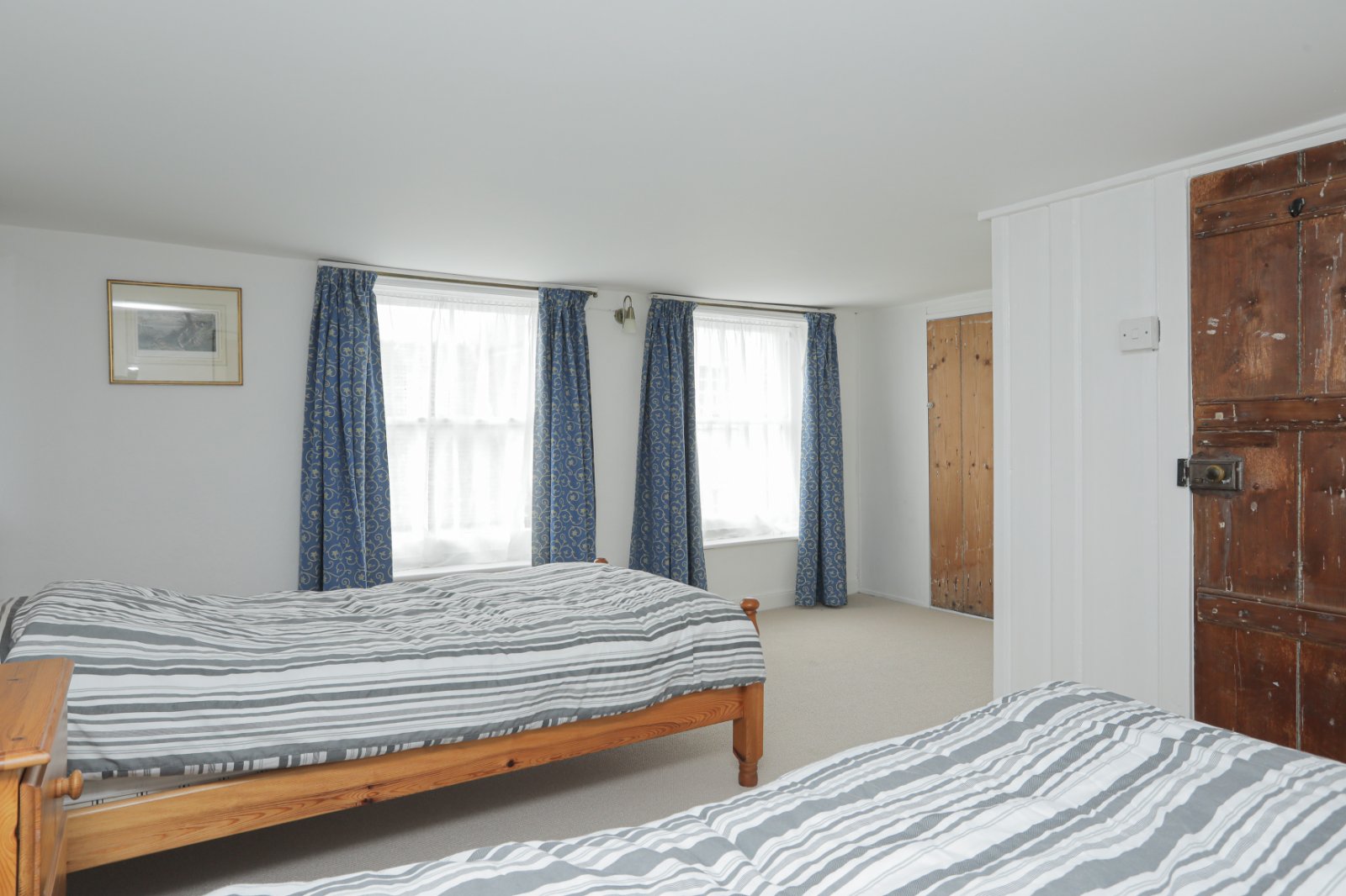 Middle Street, Deal, Kent, CT14