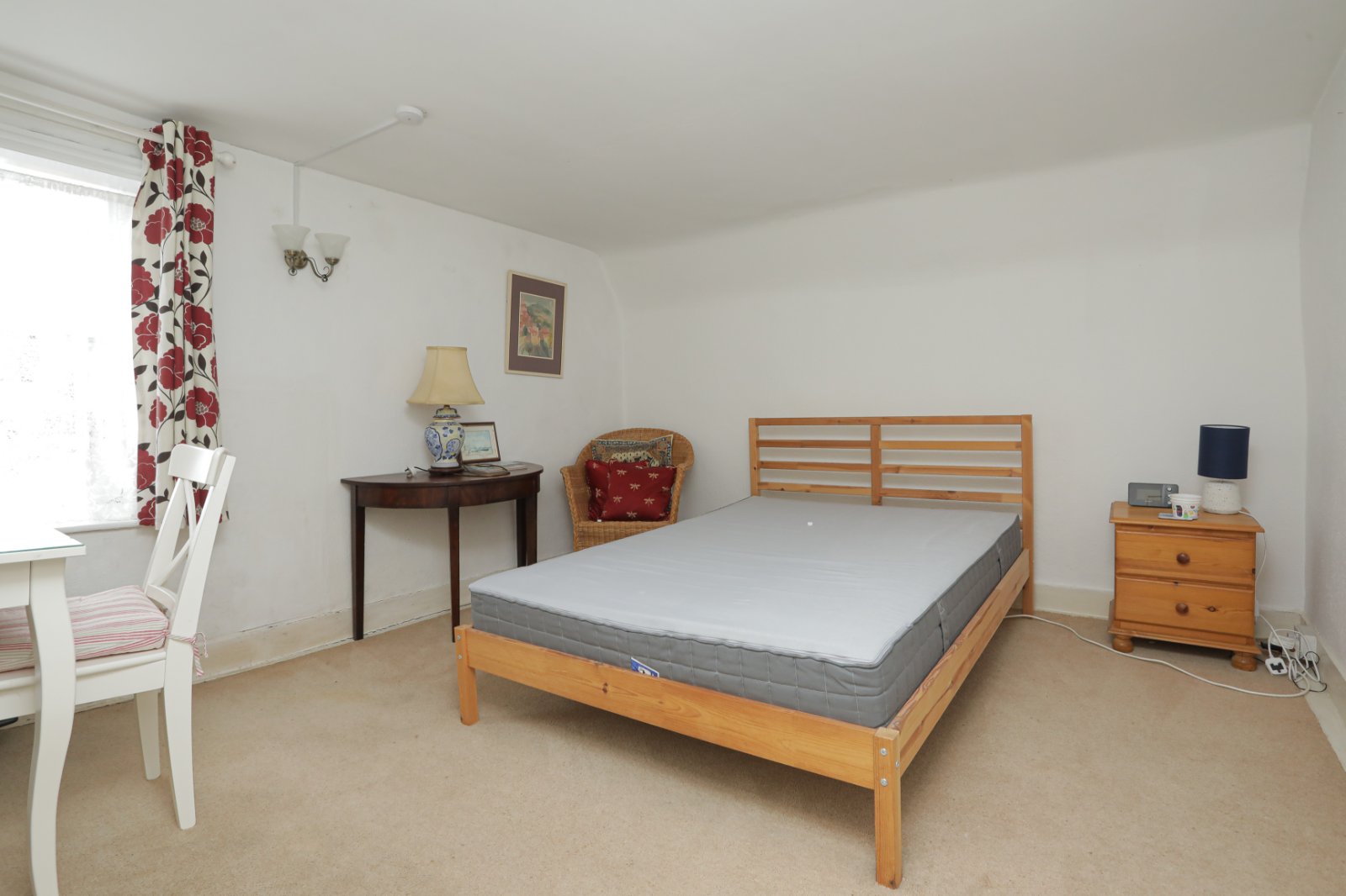 Middle Street, Deal, Kent, CT14