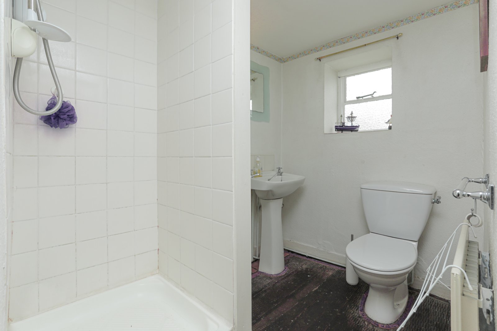 Middle Street, Deal, Kent, CT14