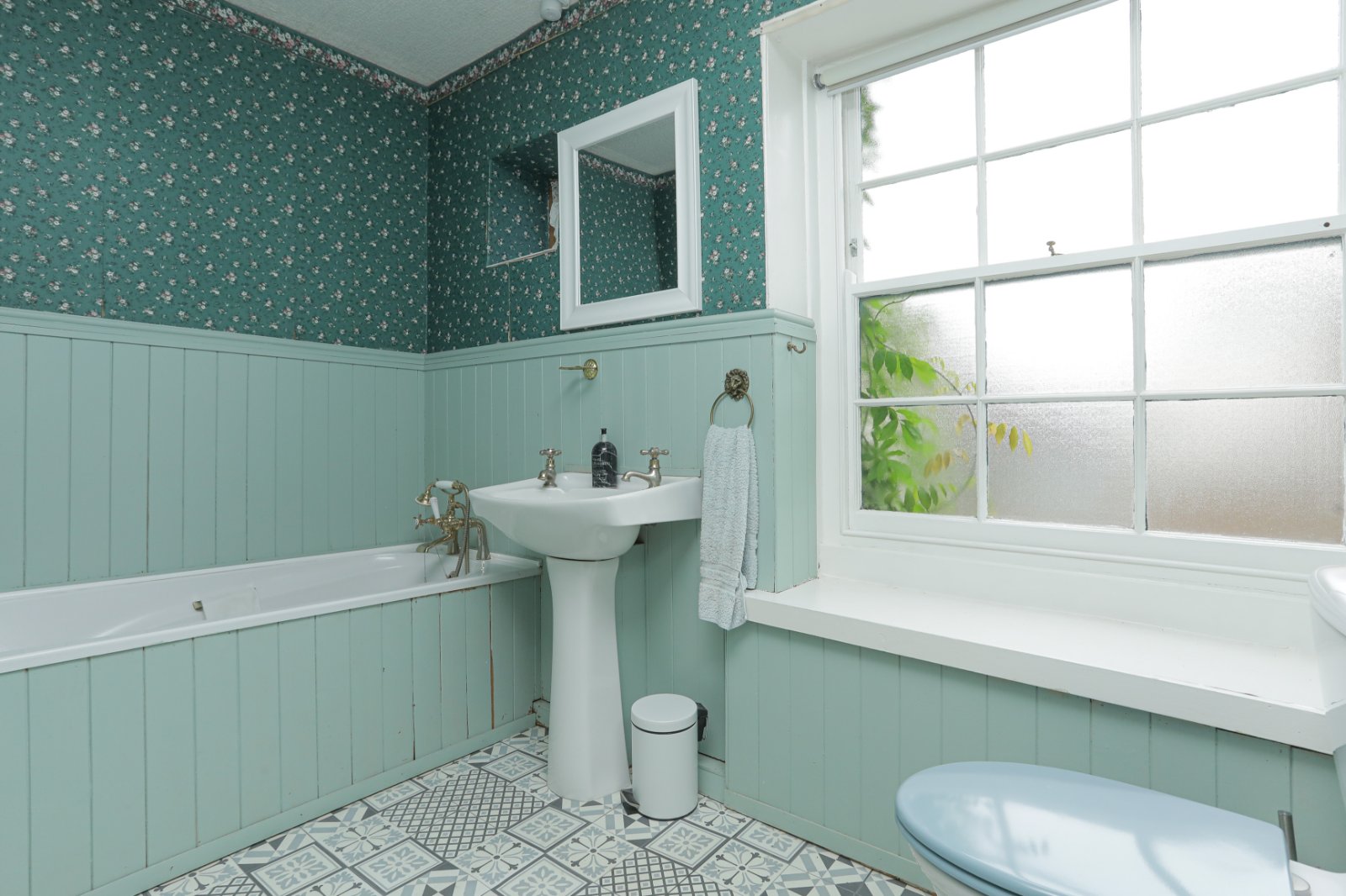 Middle Street, Deal, Kent, CT14