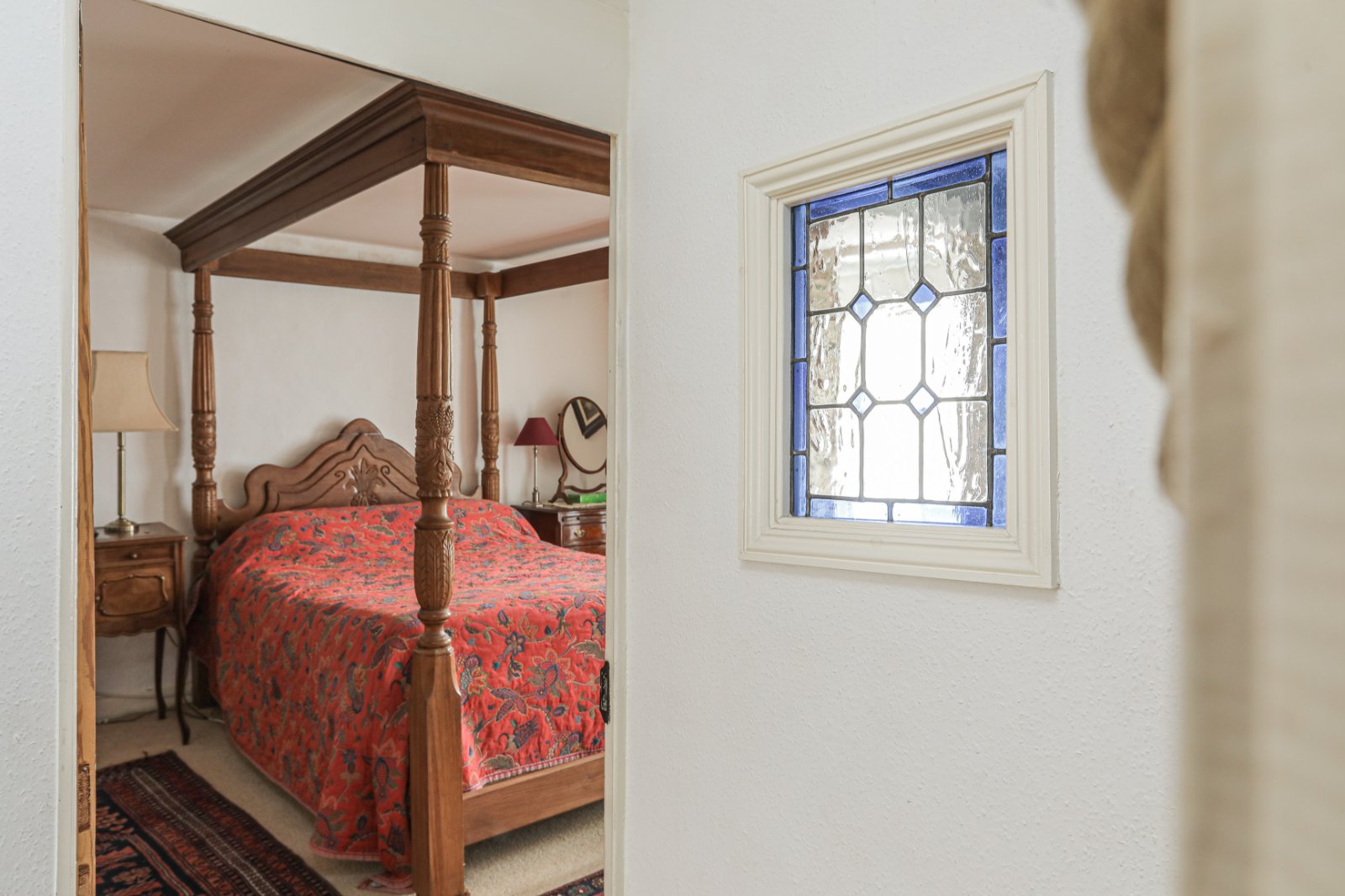 Middle Street, Deal, Kent, CT14