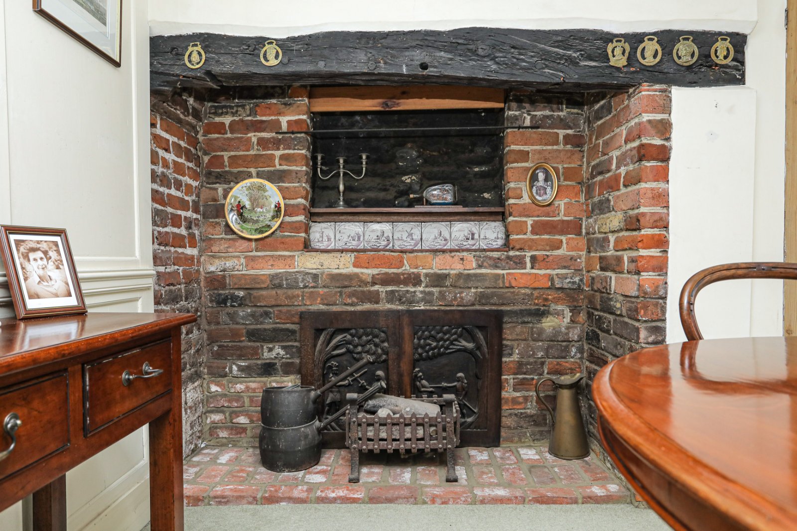 Middle Street, Deal, Kent, CT14