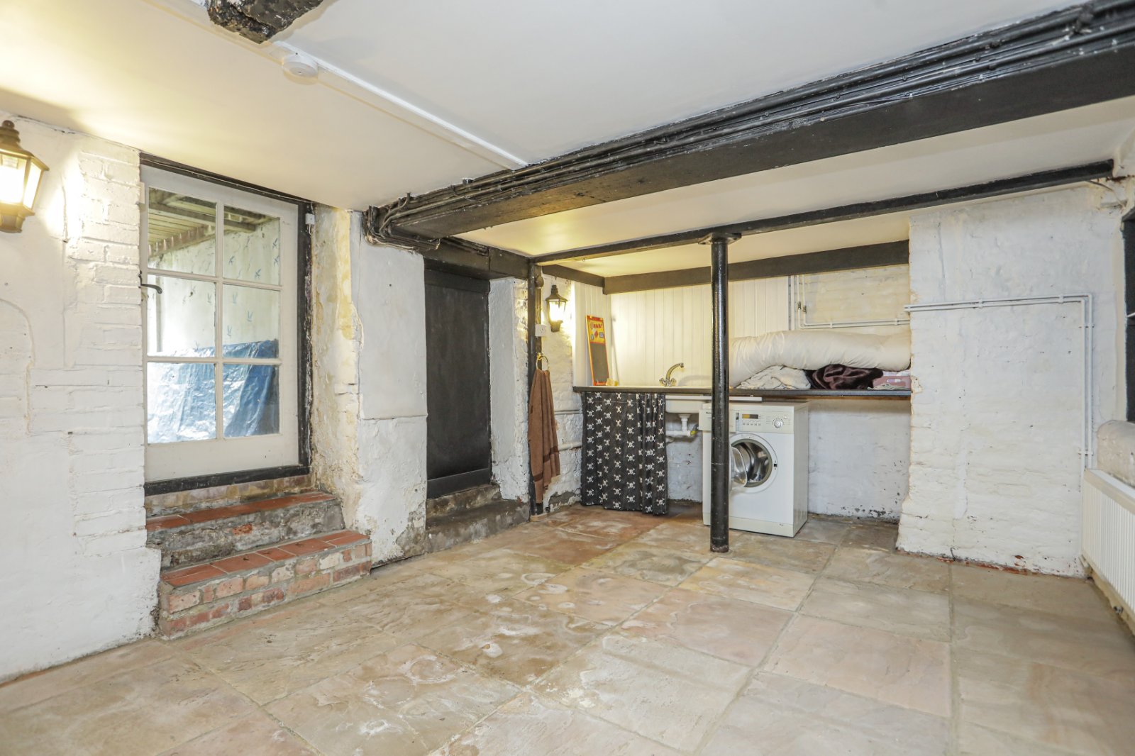 Middle Street, Deal, Kent, CT14