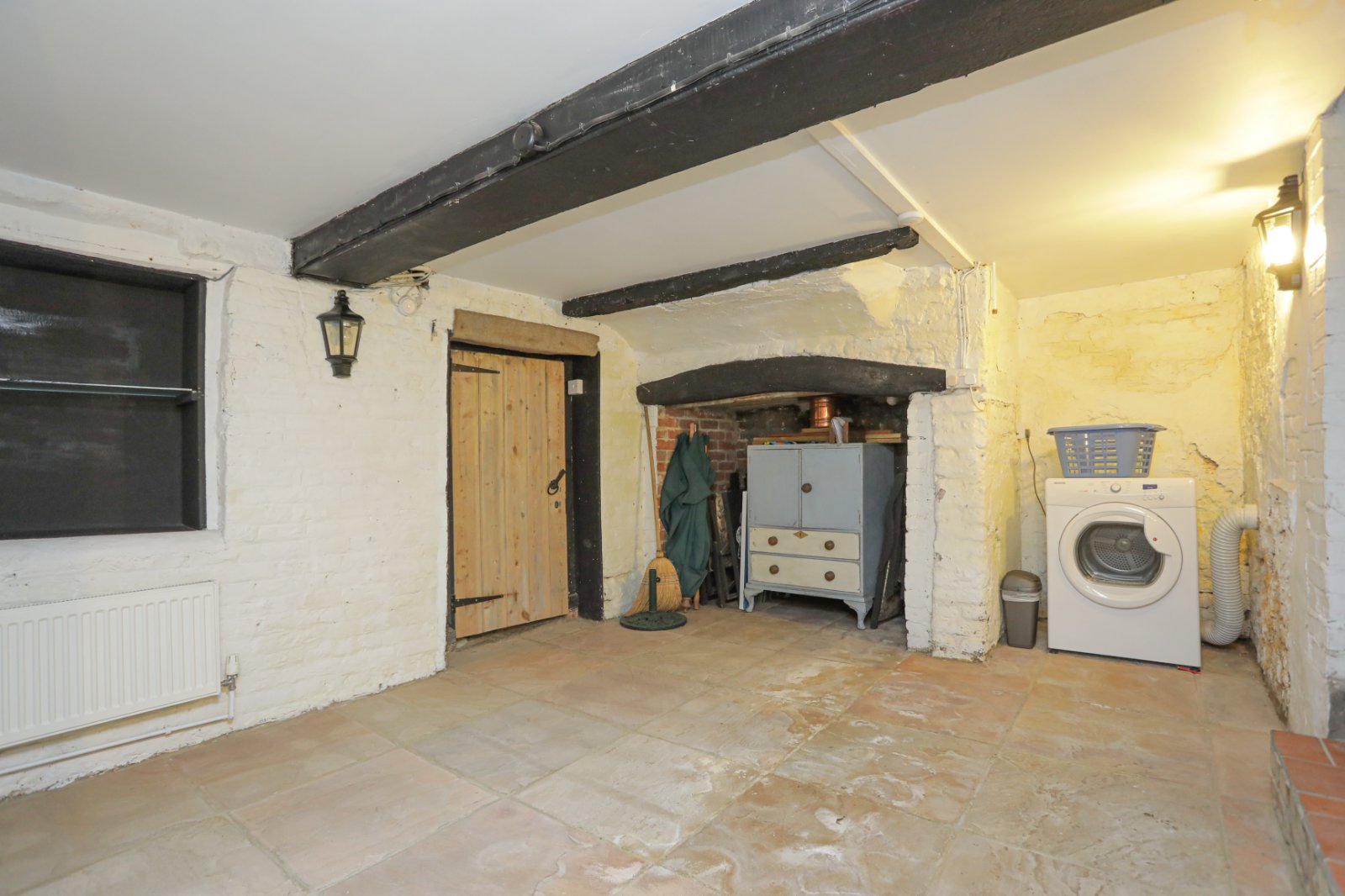 Middle Street, Deal, Kent, CT14