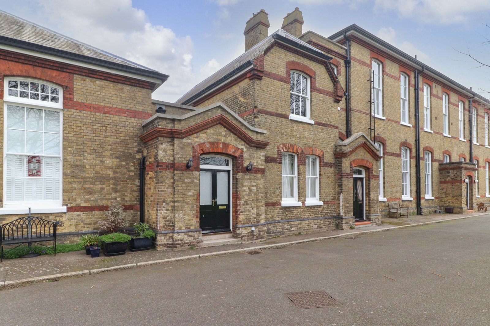 Wilkinson Drive, Deal, Kent, CT14 - Miles & Barr