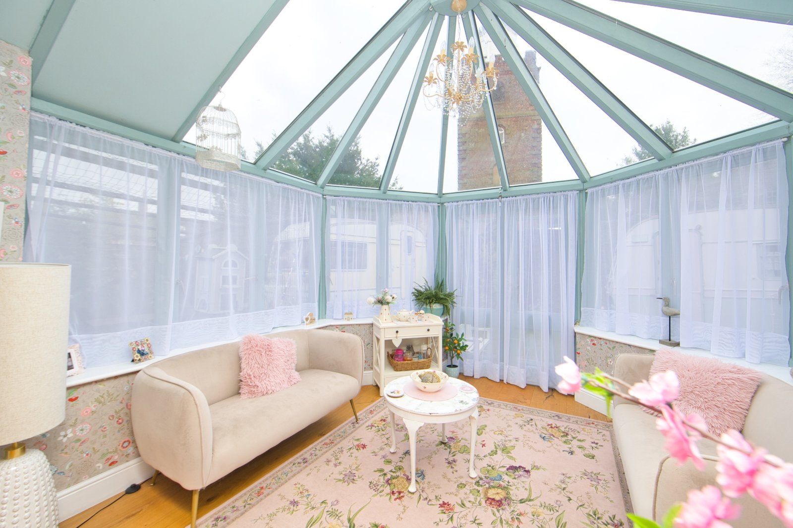 Rectory Road, Deal, Kent, CT14