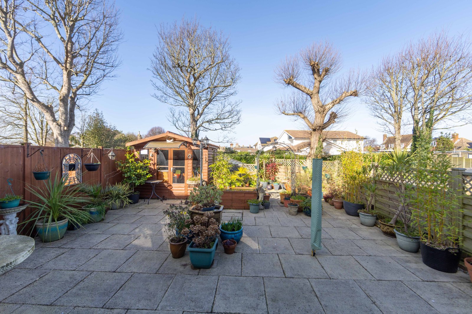 Mill Road, Deal, Kent, CT14