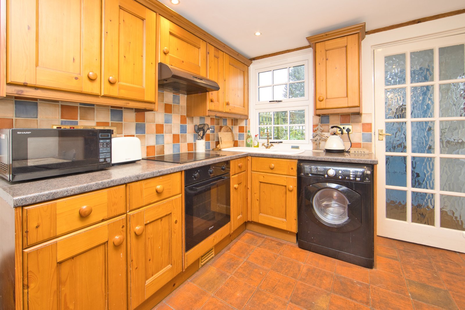 Nelson Street, Deal, Kent, CT14 - Miles & Barr