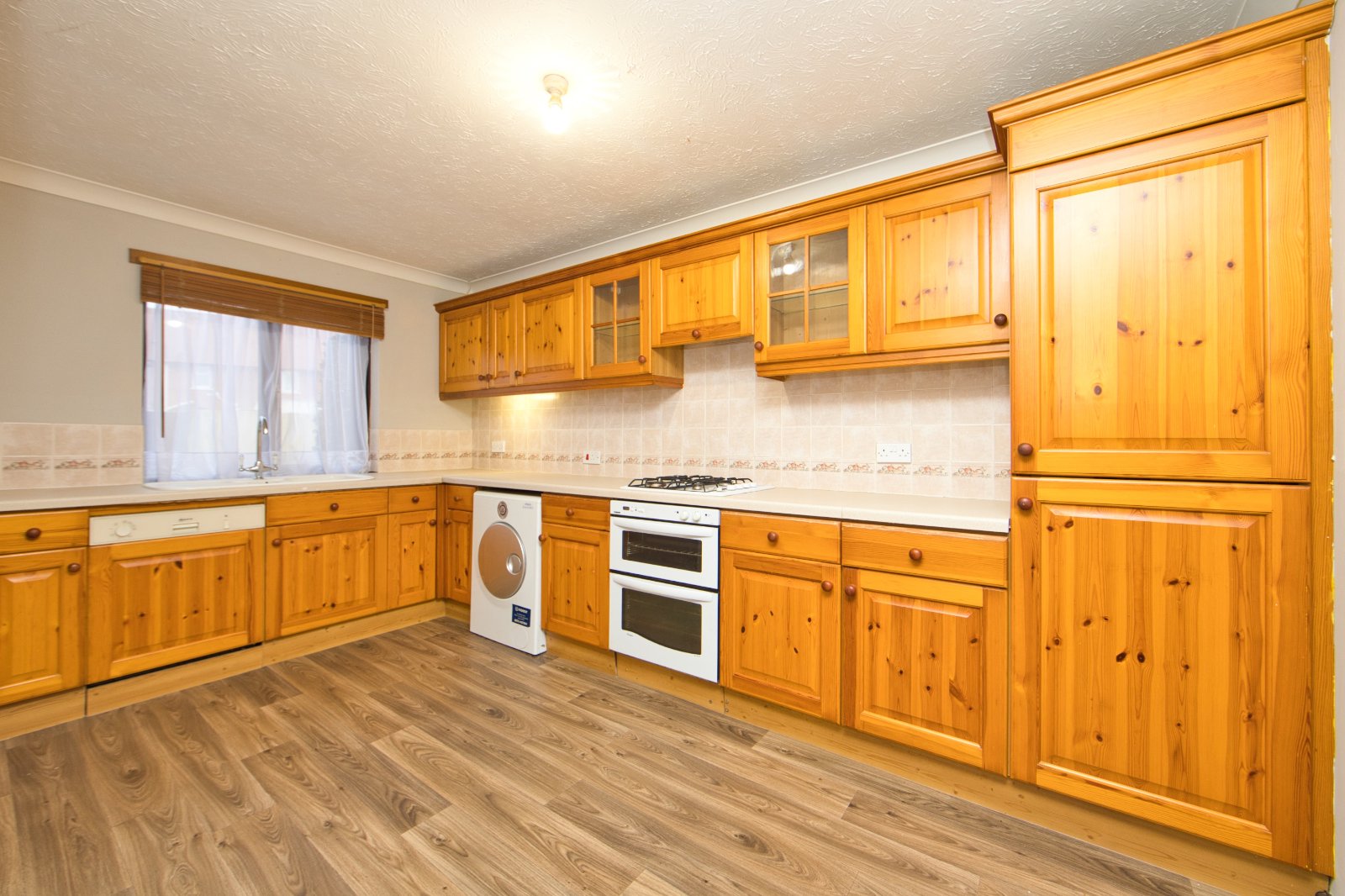 Clarkes Close, Deal, Kent, CT14