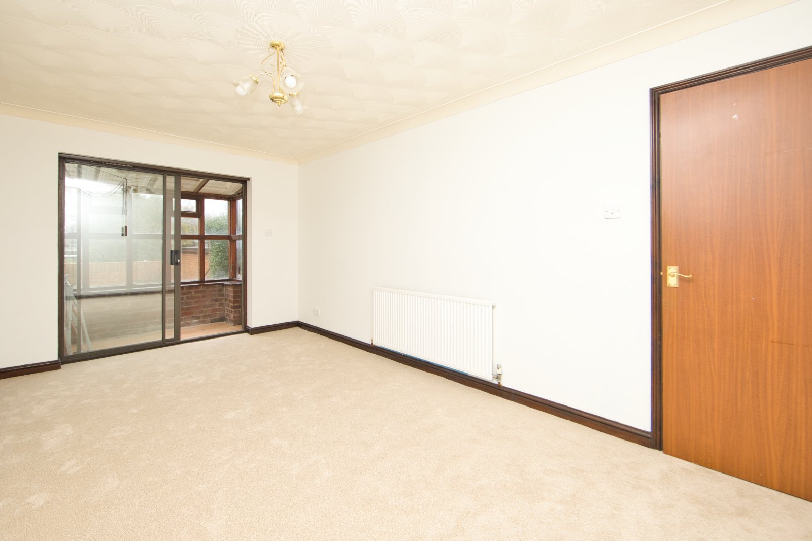 Clarkes Close, Deal, Kent, CT14 - Miles & Barr