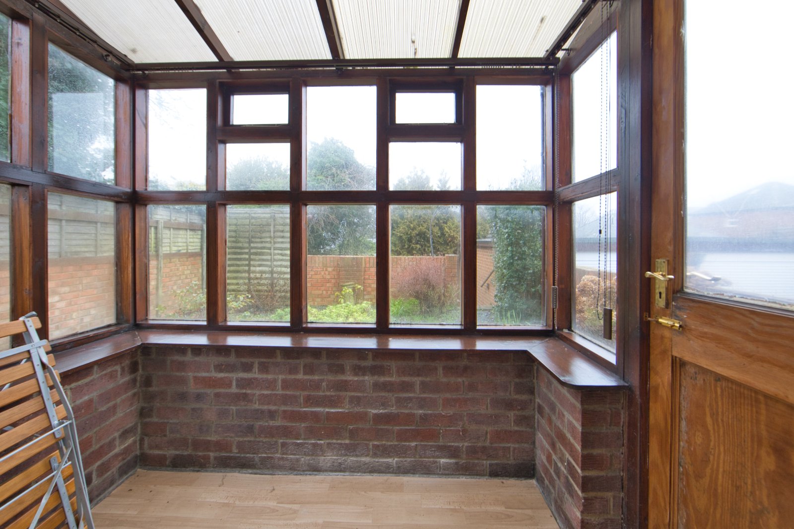 Clarkes Close, Deal, Kent, CT14