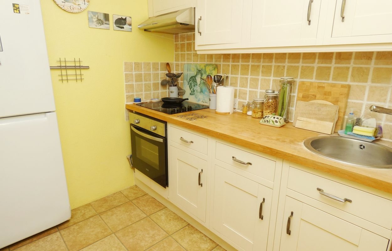 Throwley Forstal, Faversham, Kent, ME13