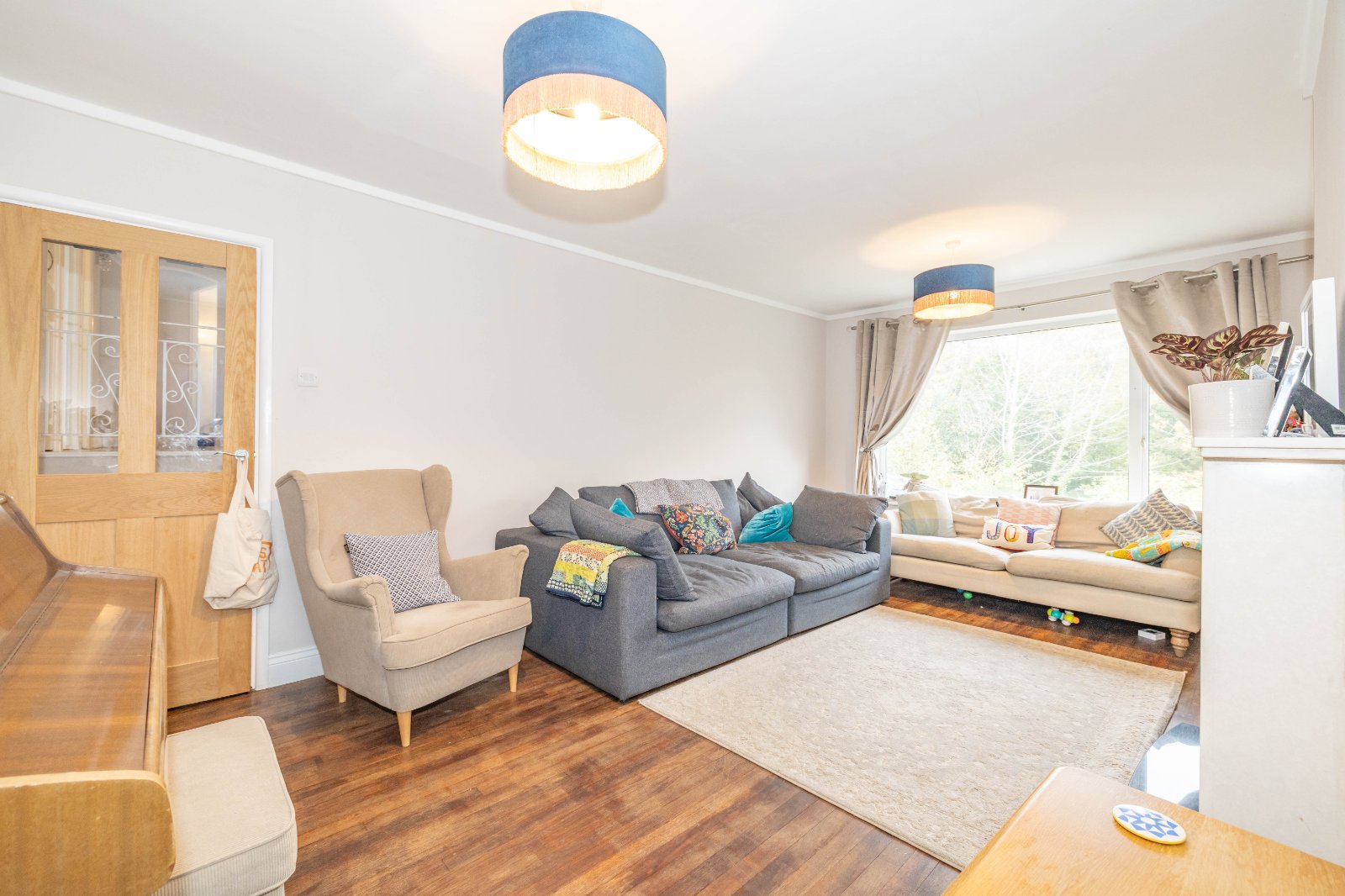 Dark Hill, Faversham, Kent, ME13