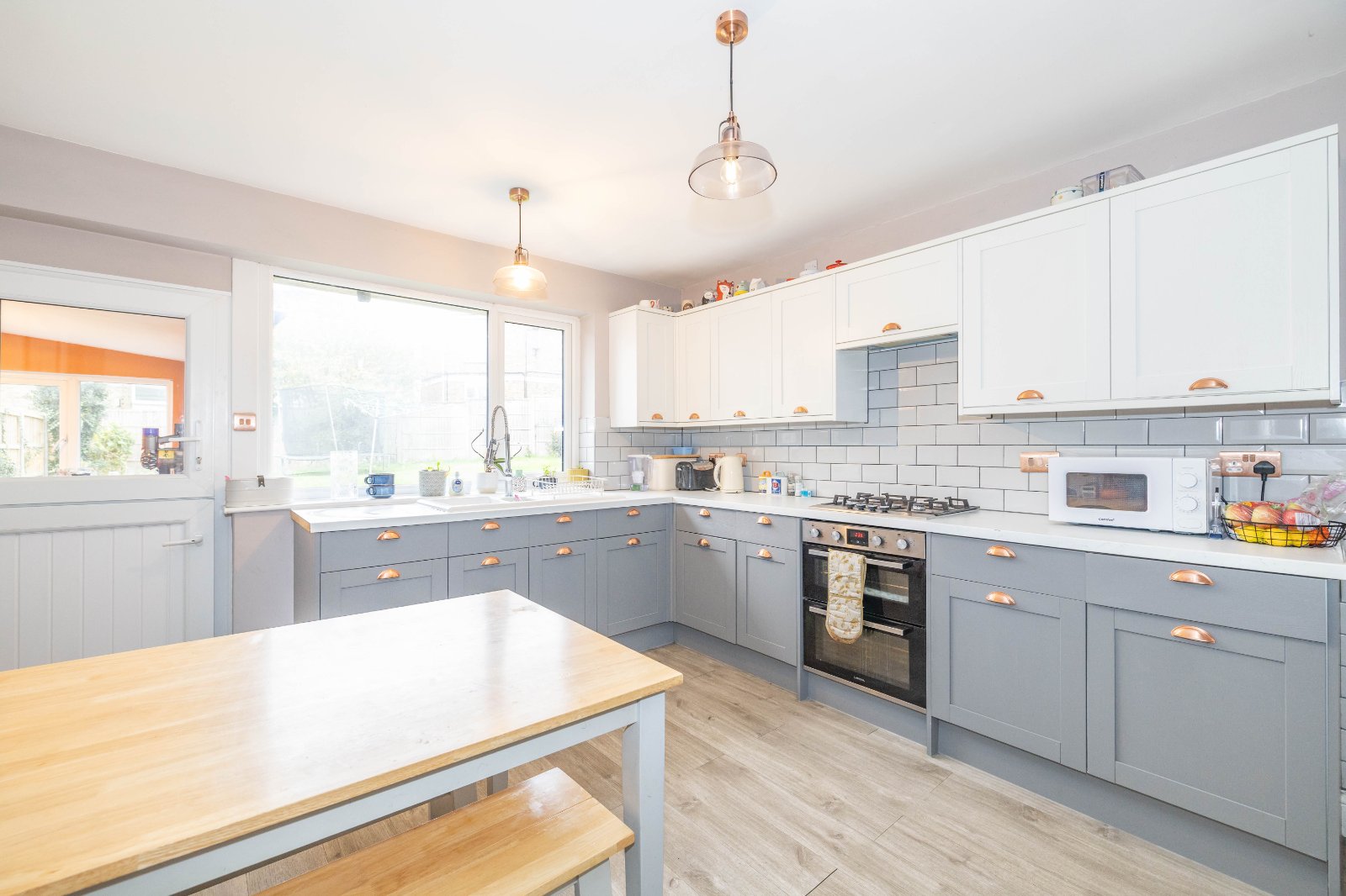 Dark Hill, Faversham, Kent, ME13