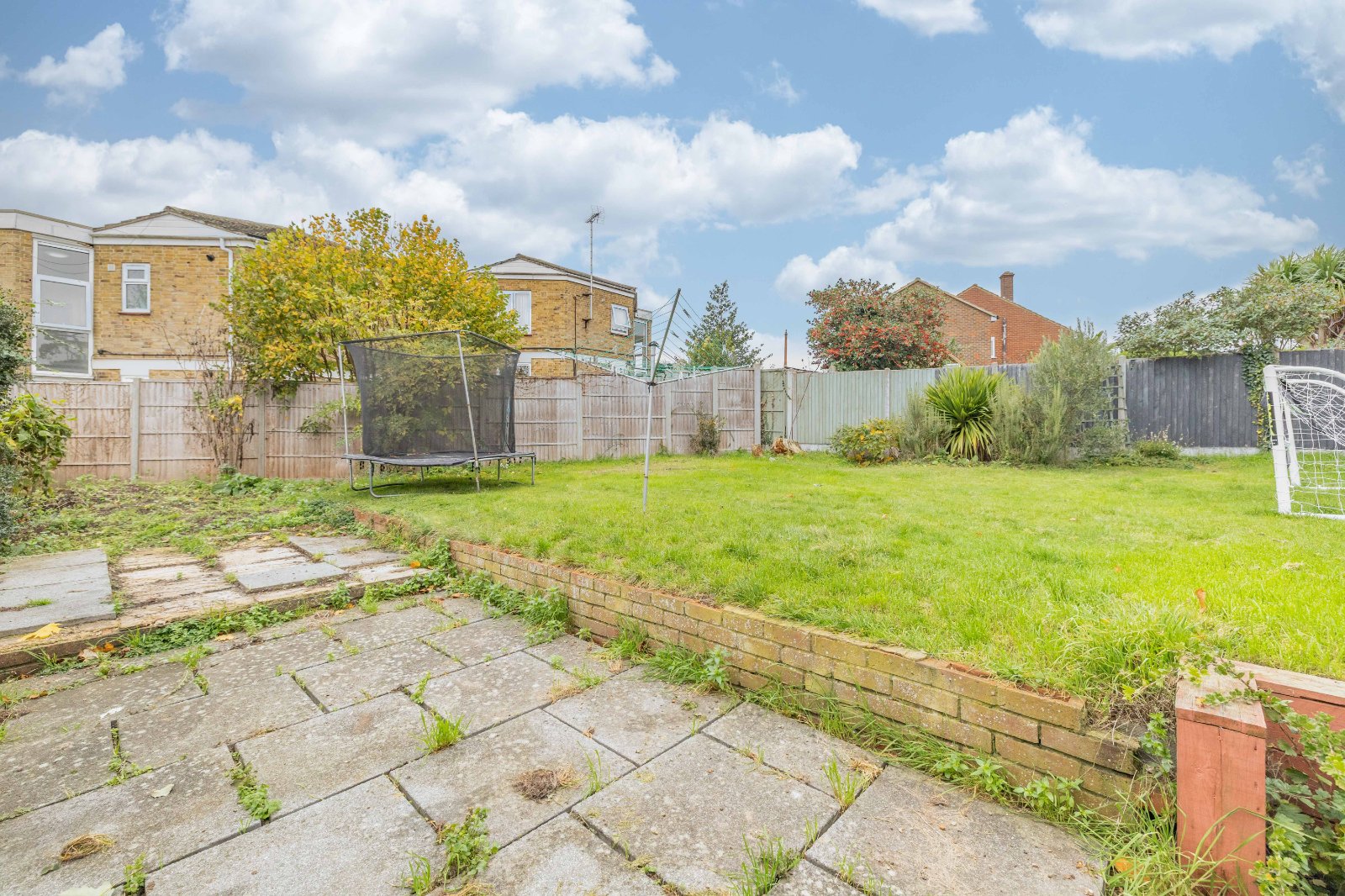 Dark Hill, Faversham, Kent, ME13