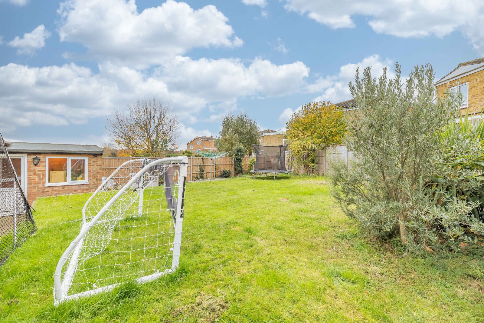 Dark Hill, Faversham, Kent, ME13