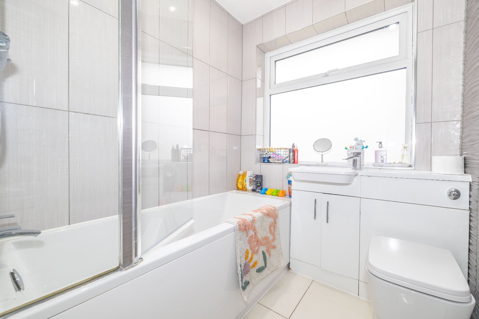 Dark Hill, Faversham, Kent, ME13