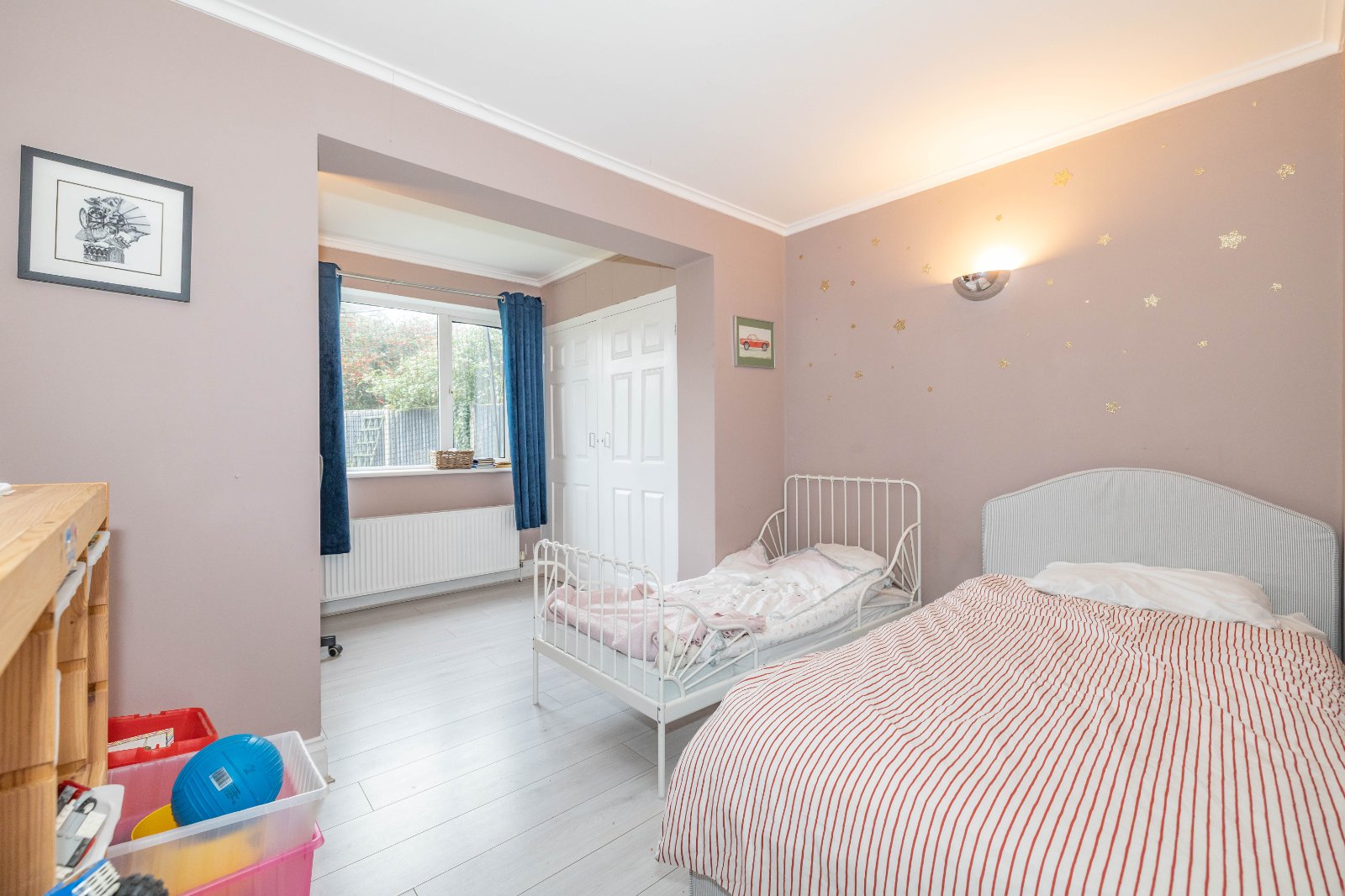 Dark Hill, Faversham, Kent, ME13