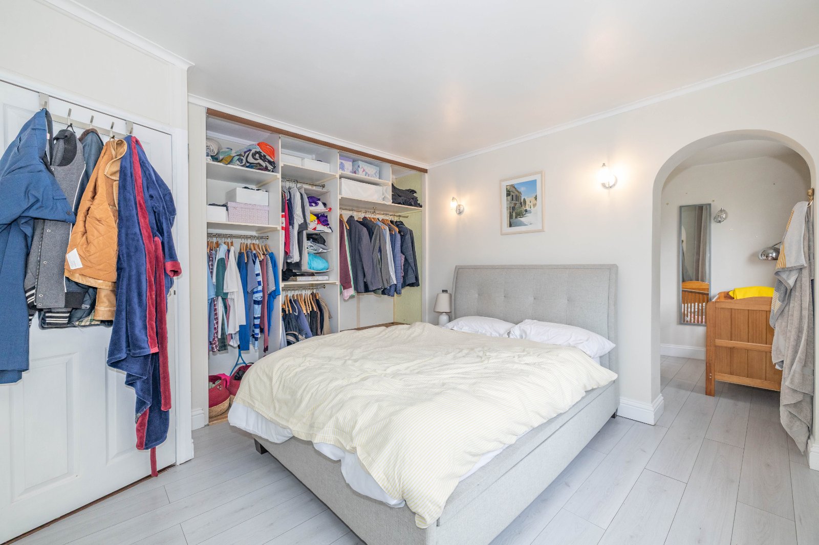 Dark Hill, Faversham, Kent, ME13