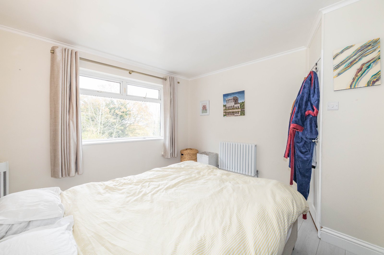 Dark Hill, Faversham, Kent, ME13