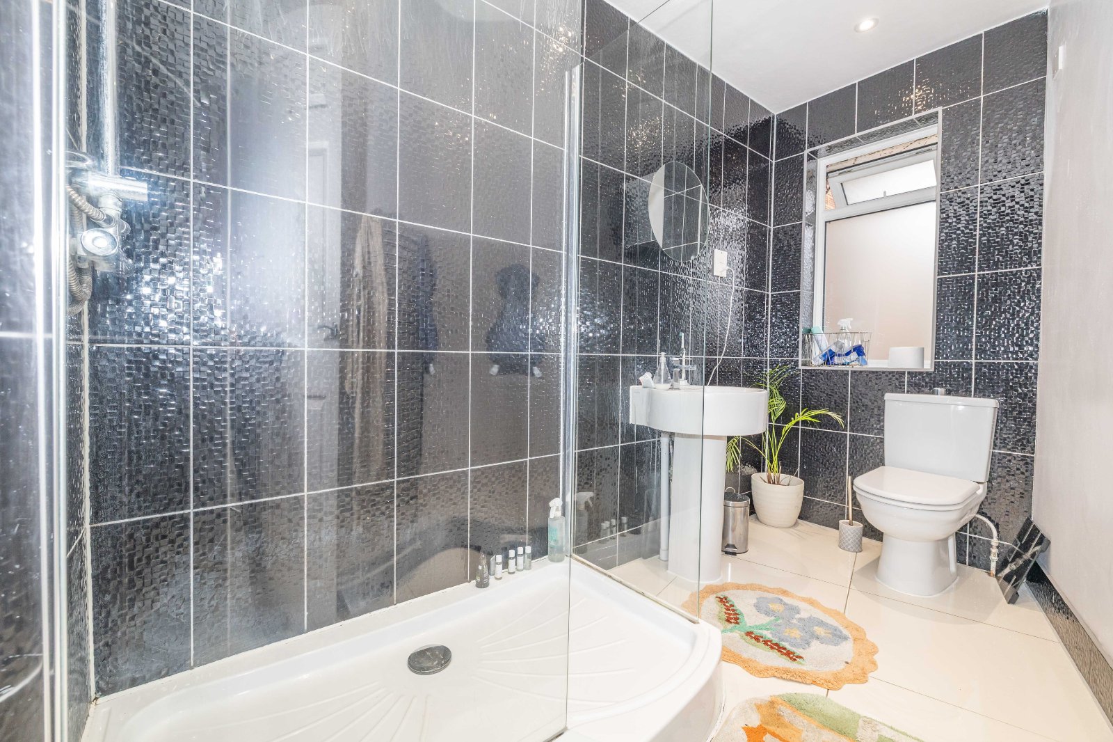 Dark Hill, Faversham, Kent, ME13