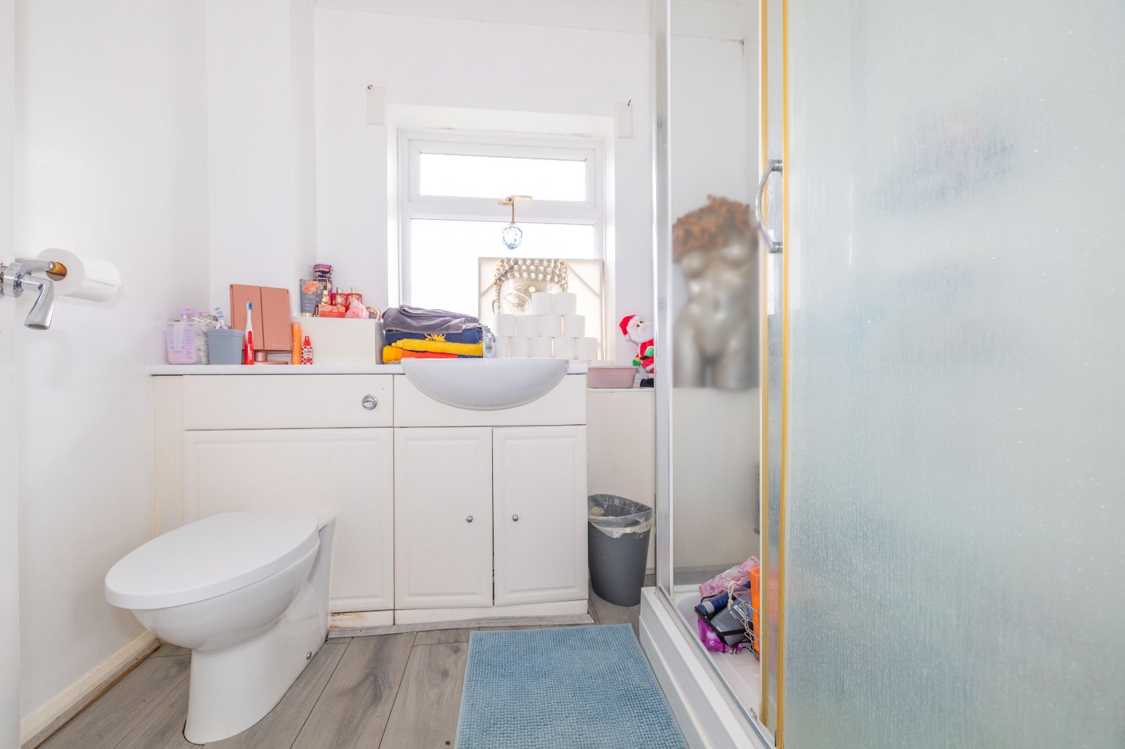 Bayfield, Painters Forstal, Faversham, Kent, ME13