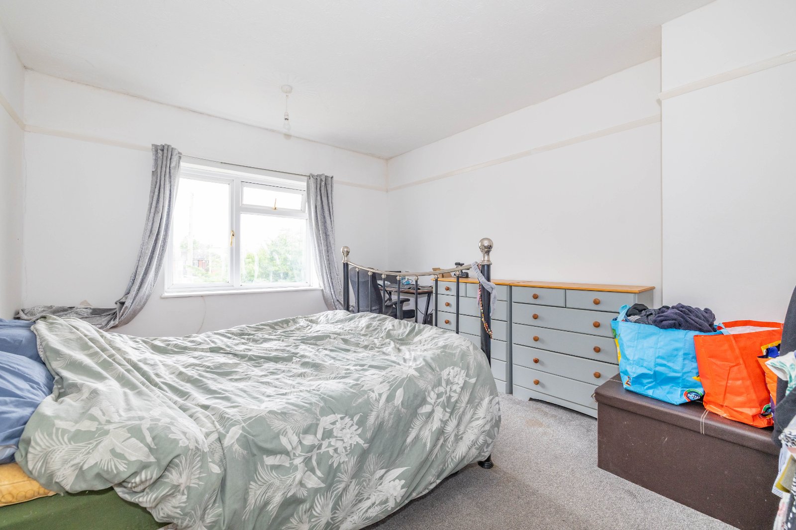 Bayfield, Painters Forstal, Faversham, Kent, ME13