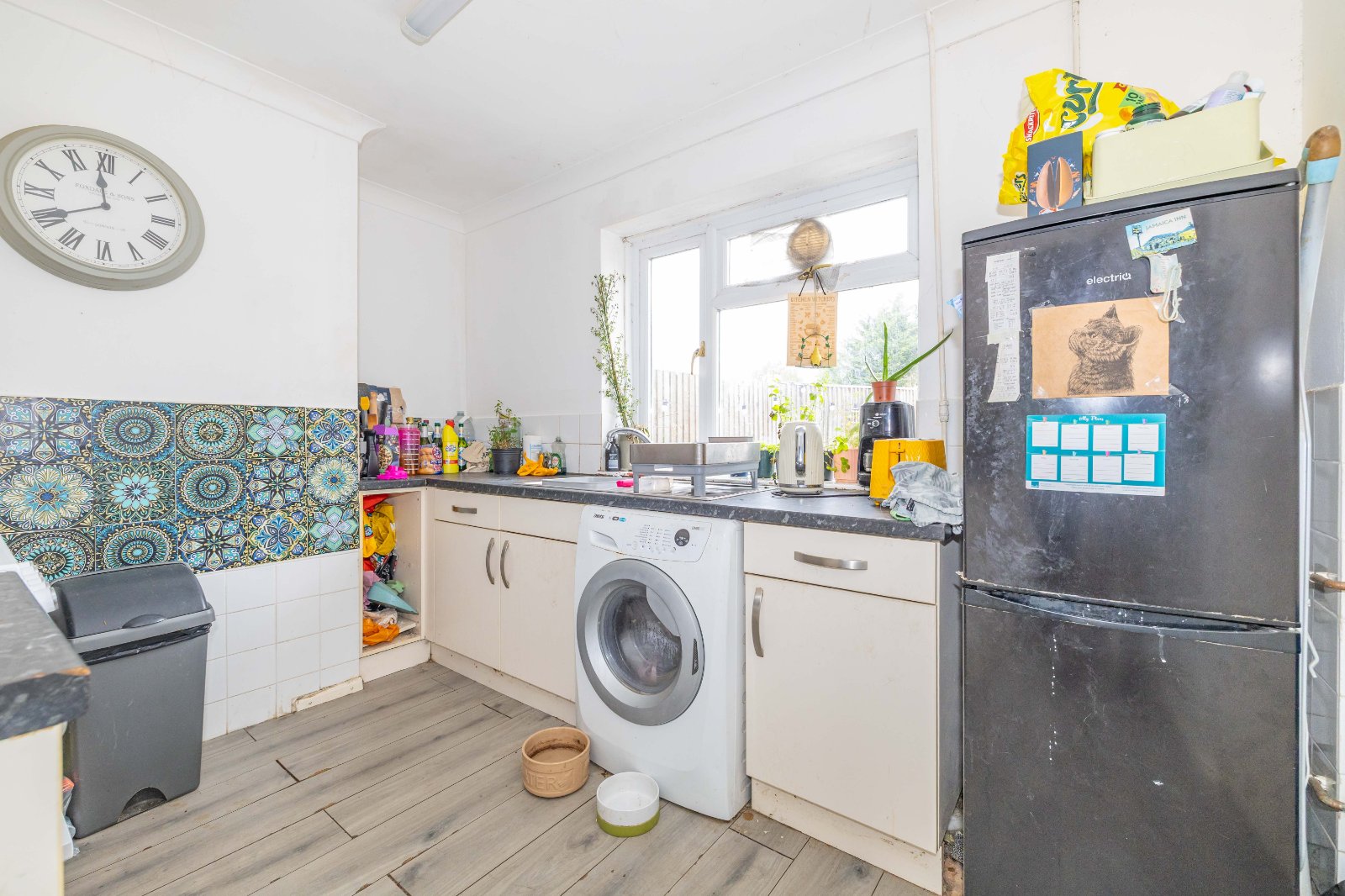 Bayfield, Painters Forstal, Faversham, Kent, ME13