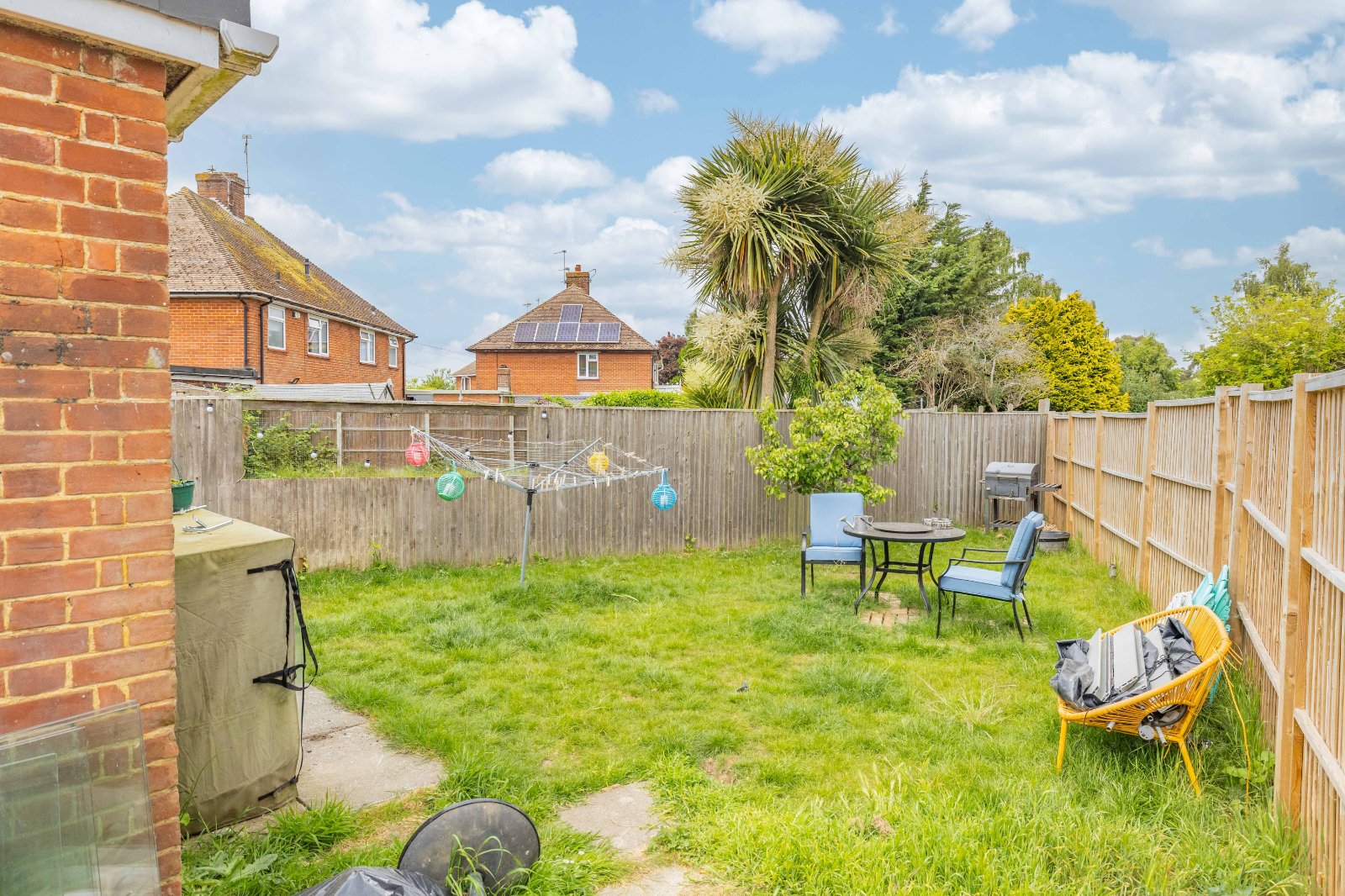 Bayfield, Painters Forstal, Faversham, Kent, ME13