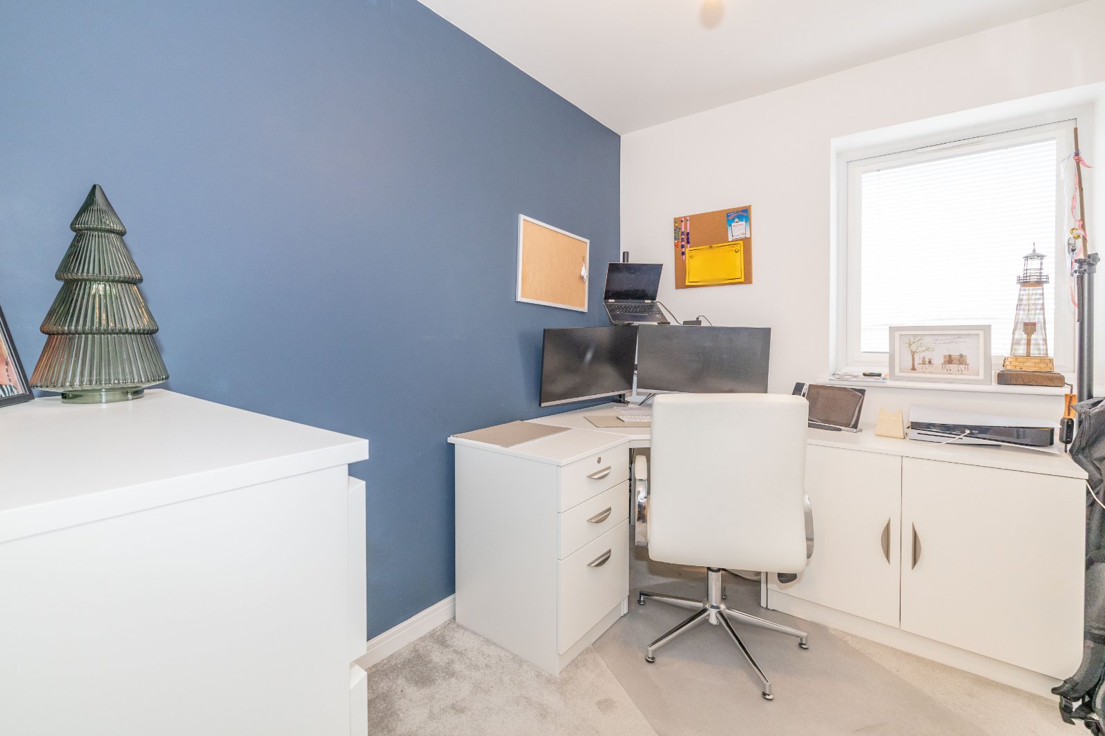 Nova Avenue, Faversham, Kent, ME13